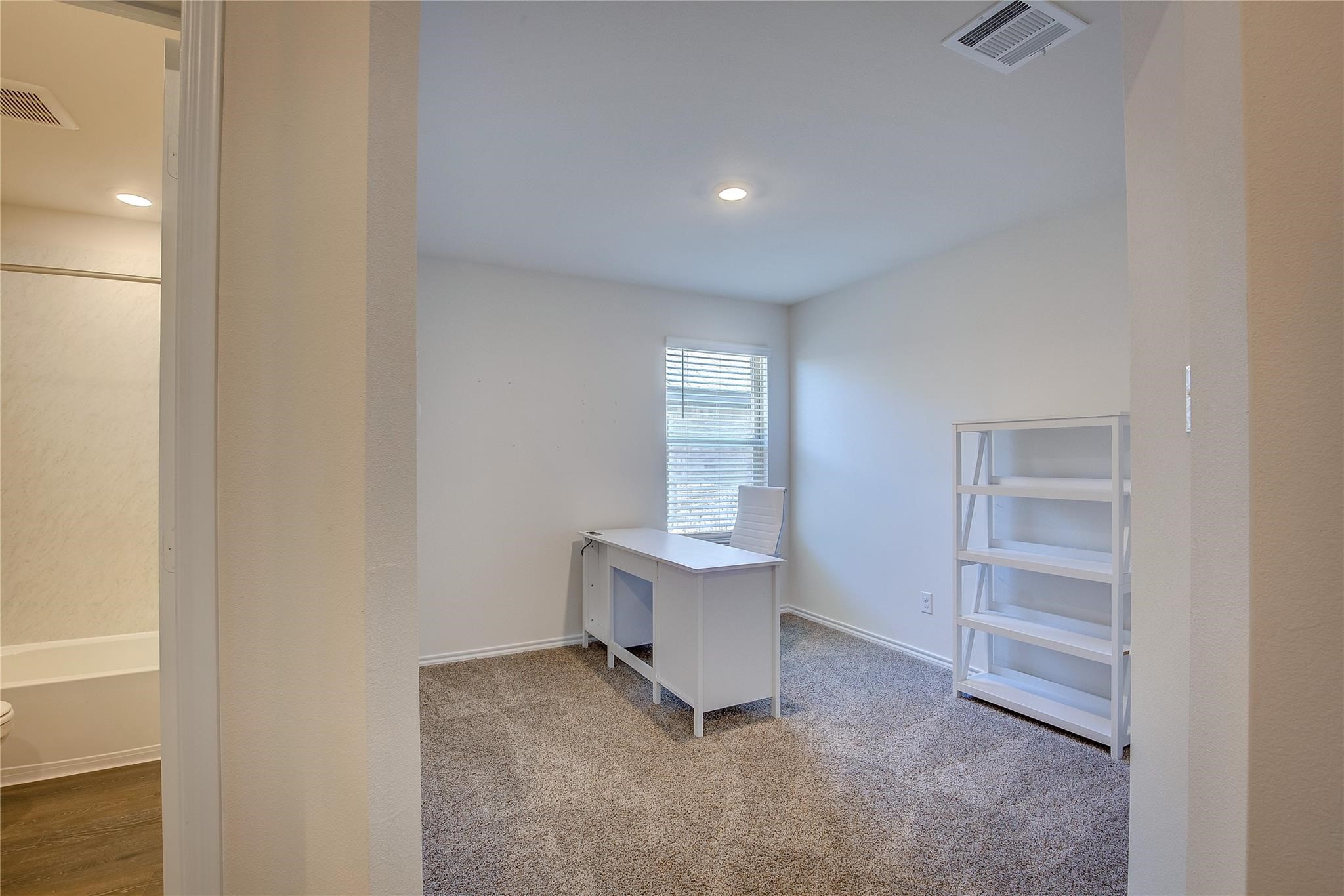2912 Wooten Trail Royse City TX 75189