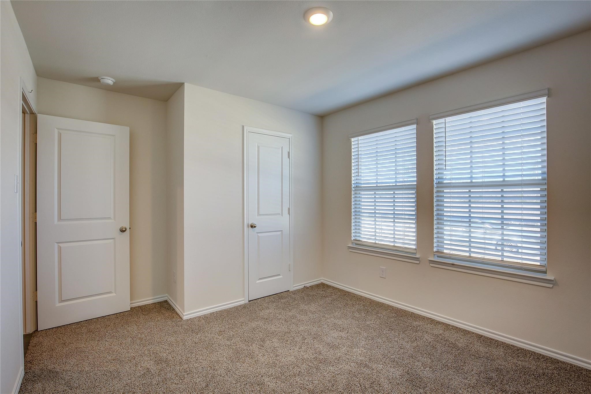 2912 Wooten Trail Royse City TX 75189