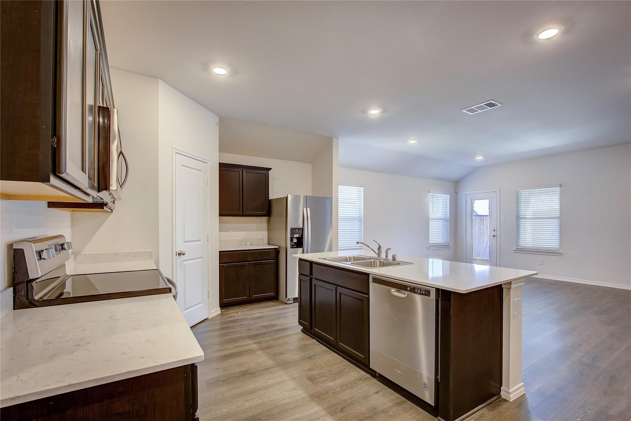 2912 Wooten Trail Royse City TX 75189