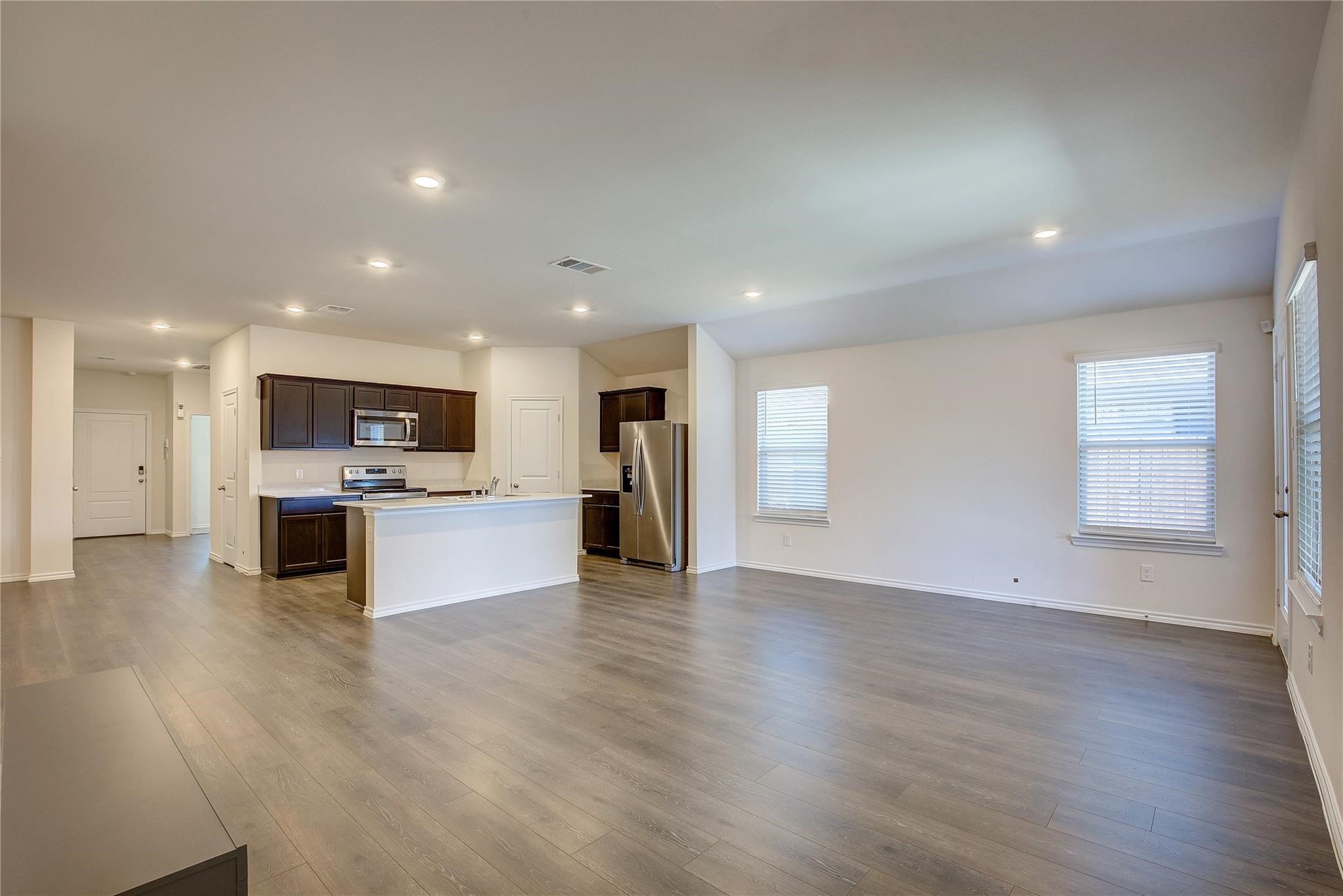 2912 Wooten Trail Royse City TX 75189