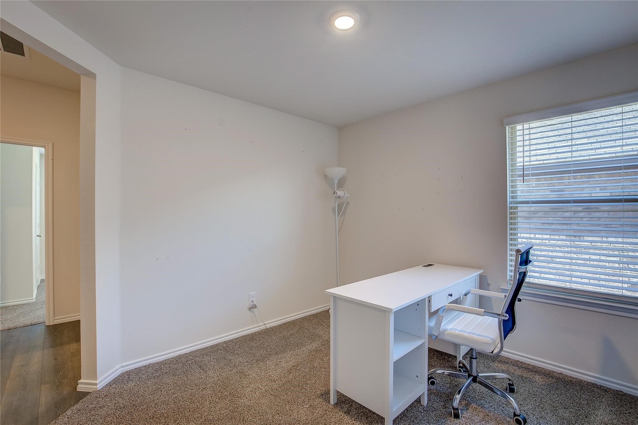 2912 Wooten Trail Royse City TX 75189