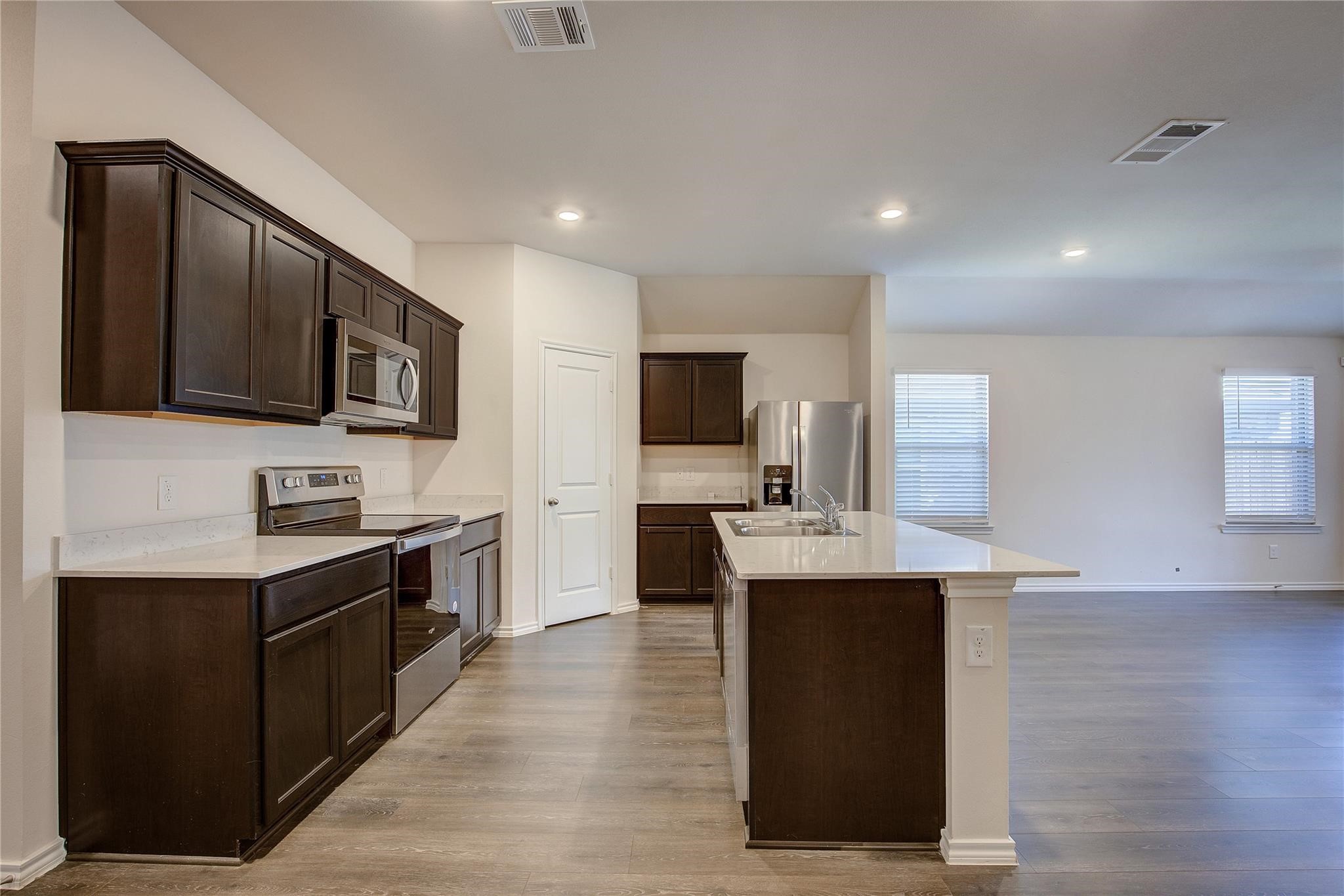 2912 Wooten Trail Royse City TX 75189
