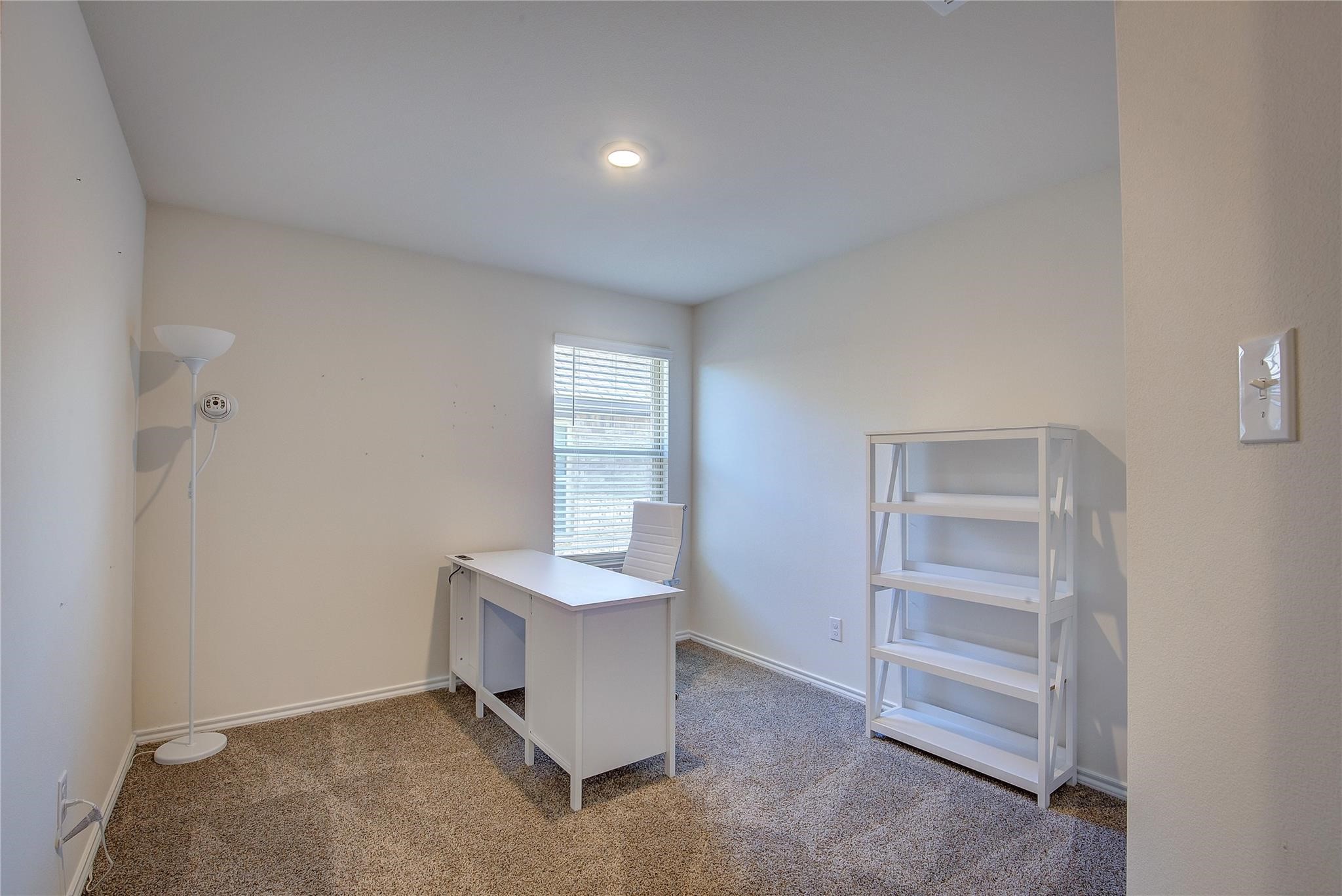 2912 Wooten Trail Royse City TX 75189