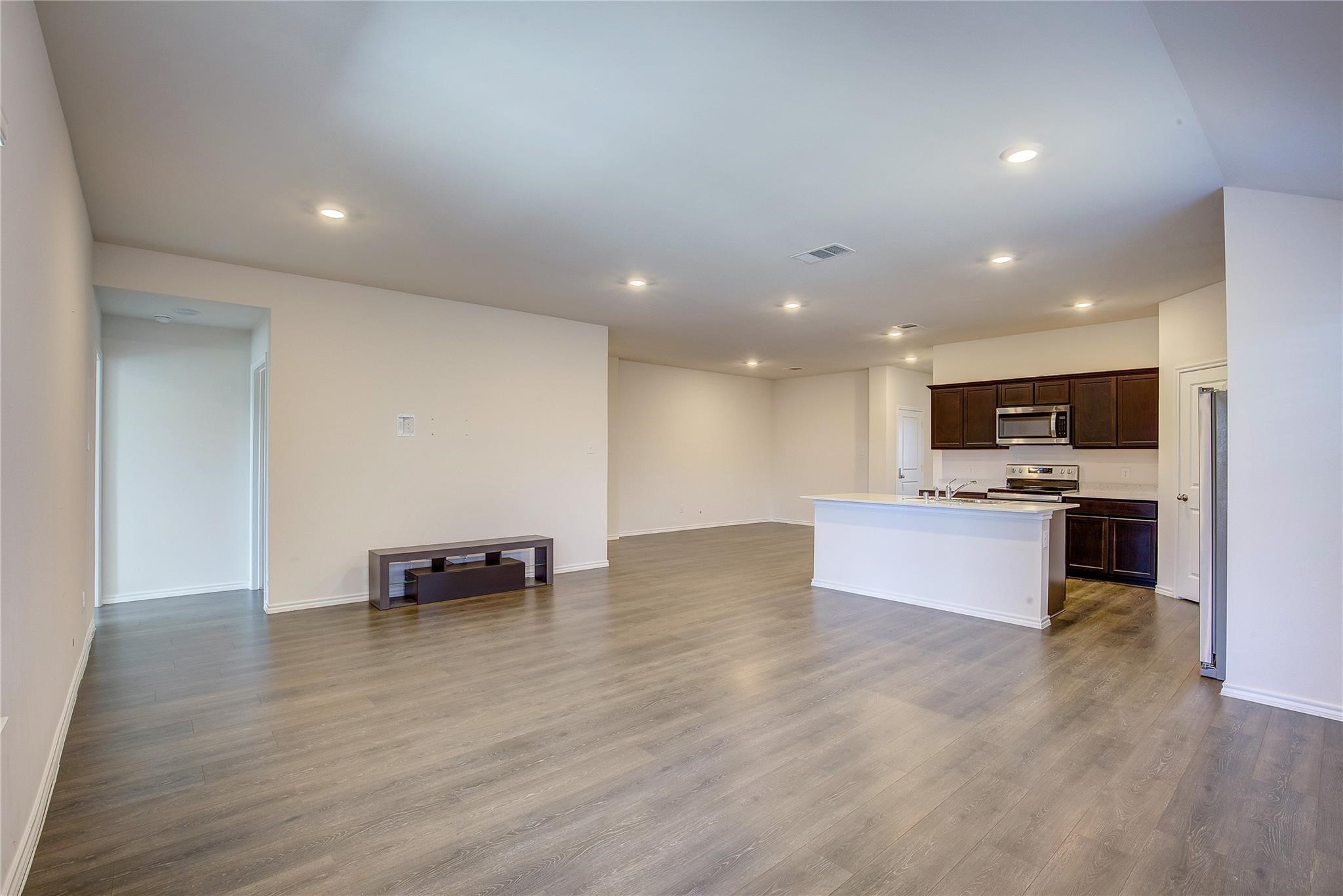 2912 Wooten Trail Royse City TX 75189