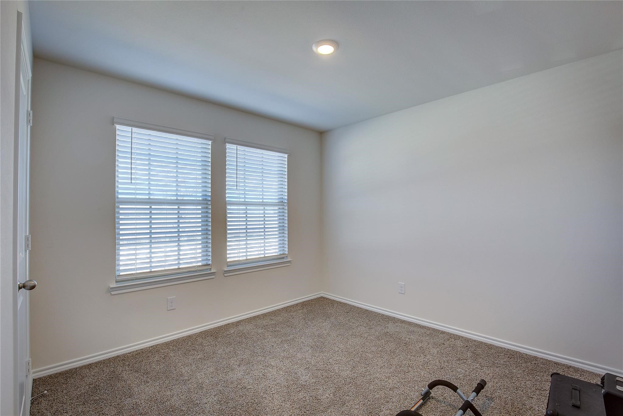 2912 Wooten Trail Royse City TX 75189