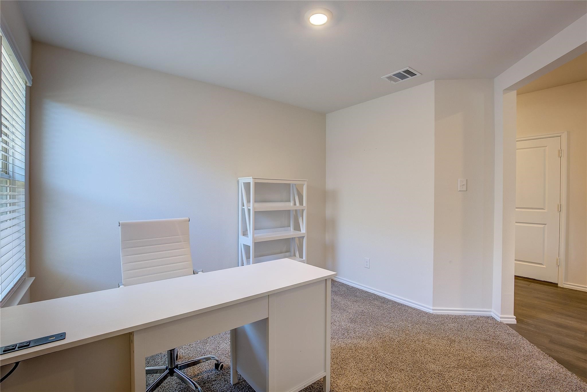 2912 Wooten Trail Royse City TX 75189