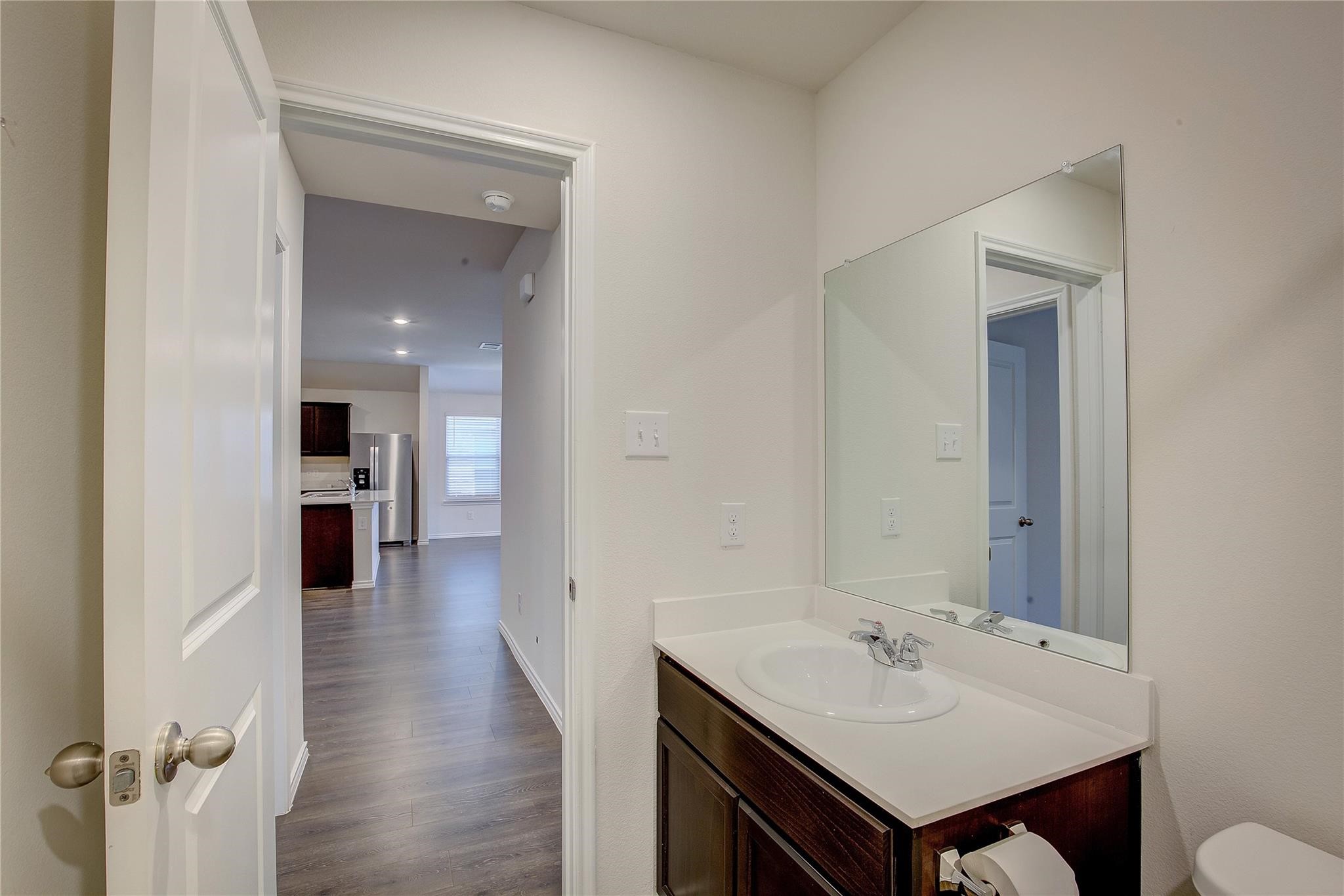 2912 Wooten Trail Royse City TX 75189