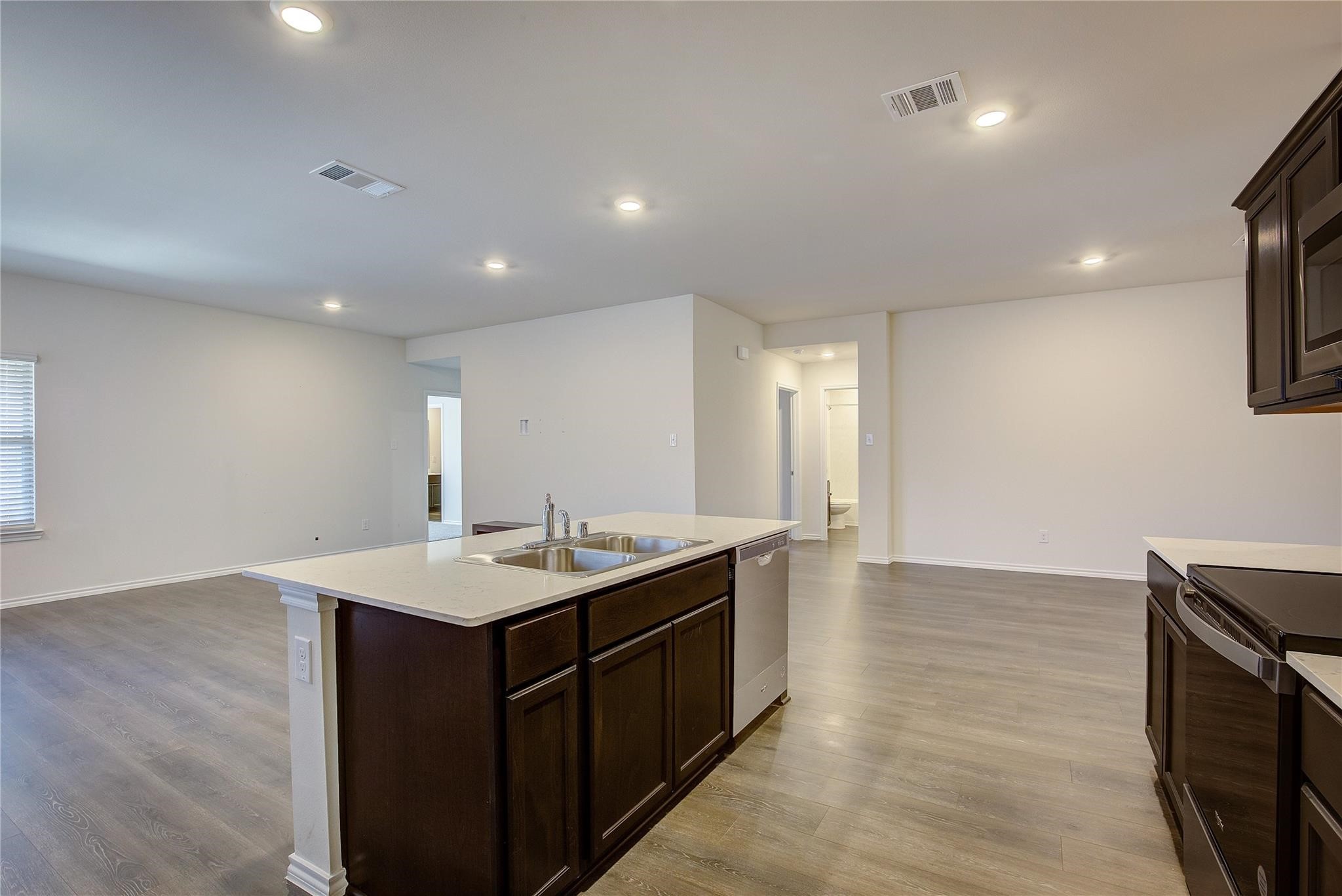 2912 Wooten Trail Royse City TX 75189