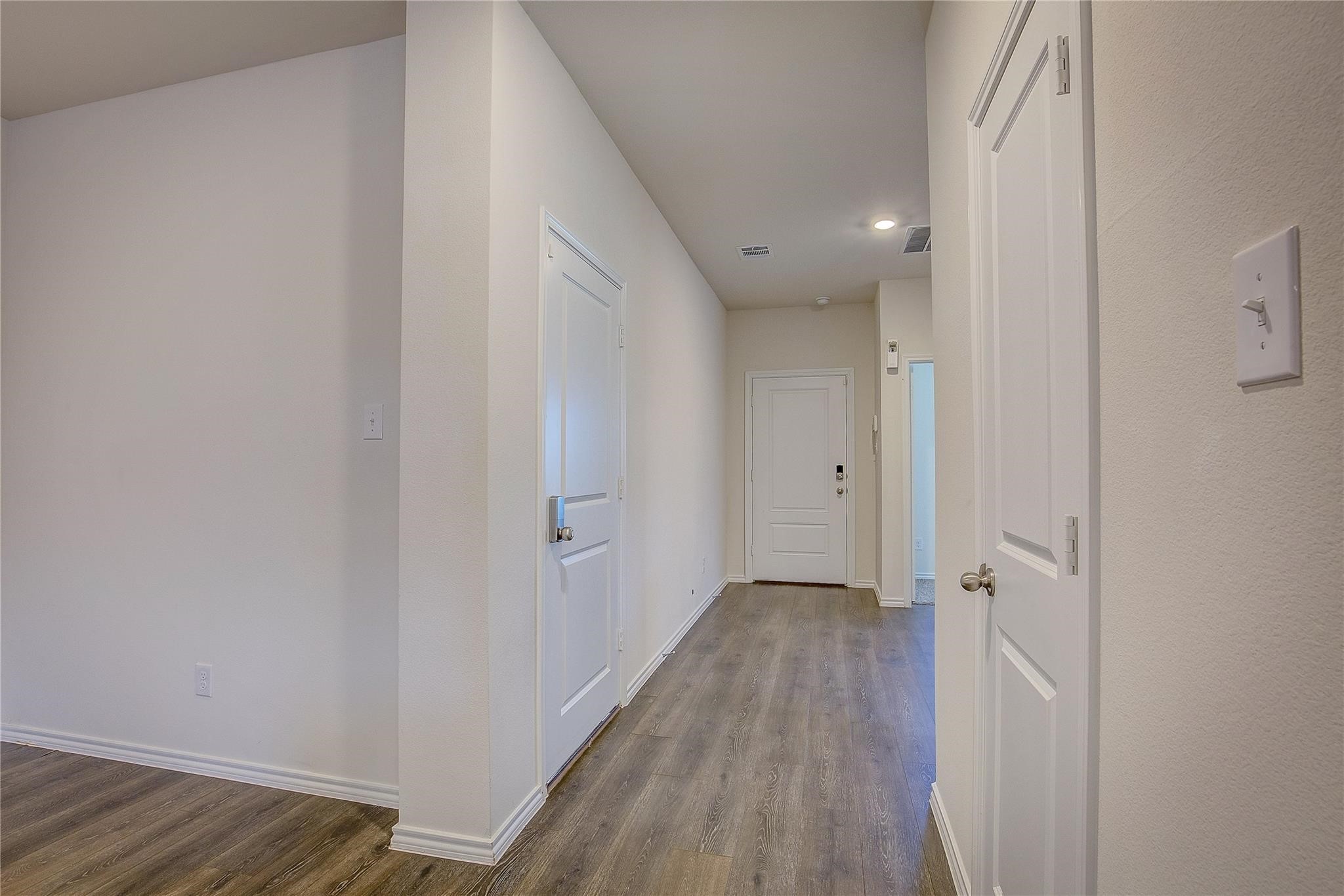 2912 Wooten Trail Royse City TX 75189
