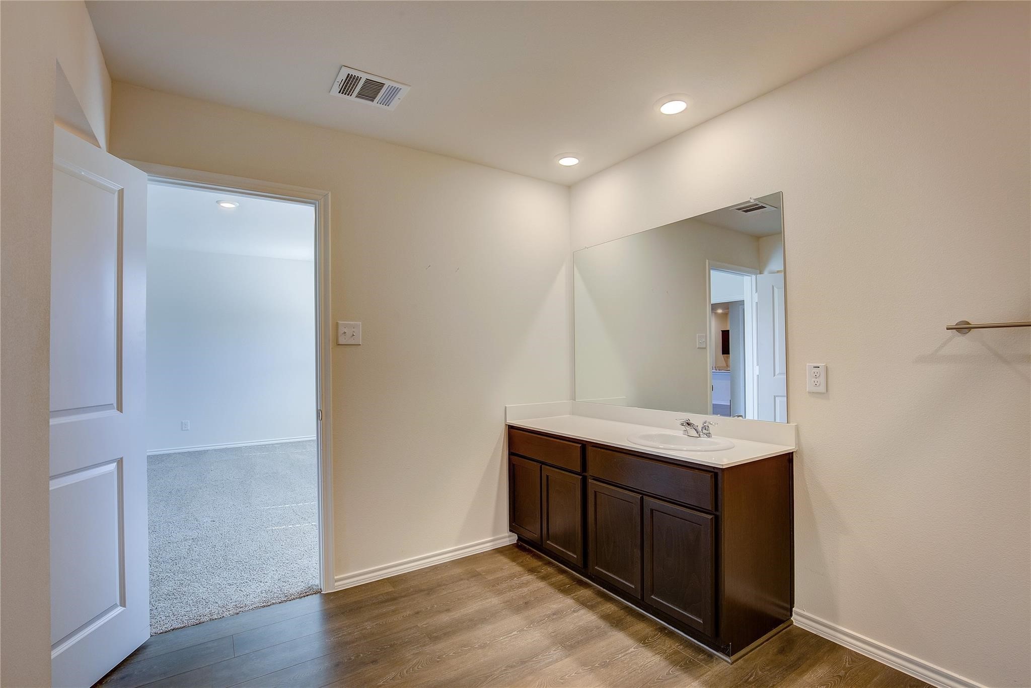2912 Wooten Trail Royse City TX 75189