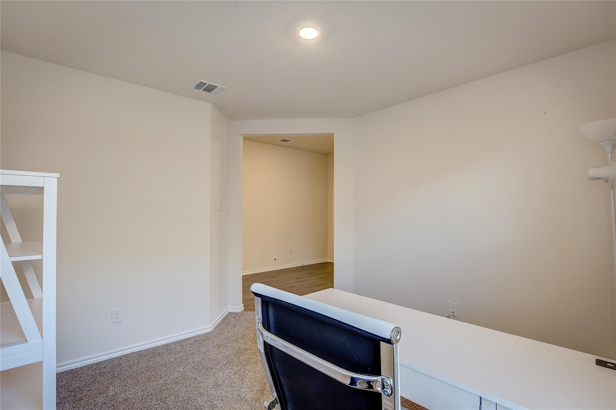 2912 Wooten Trail Royse City TX 75189