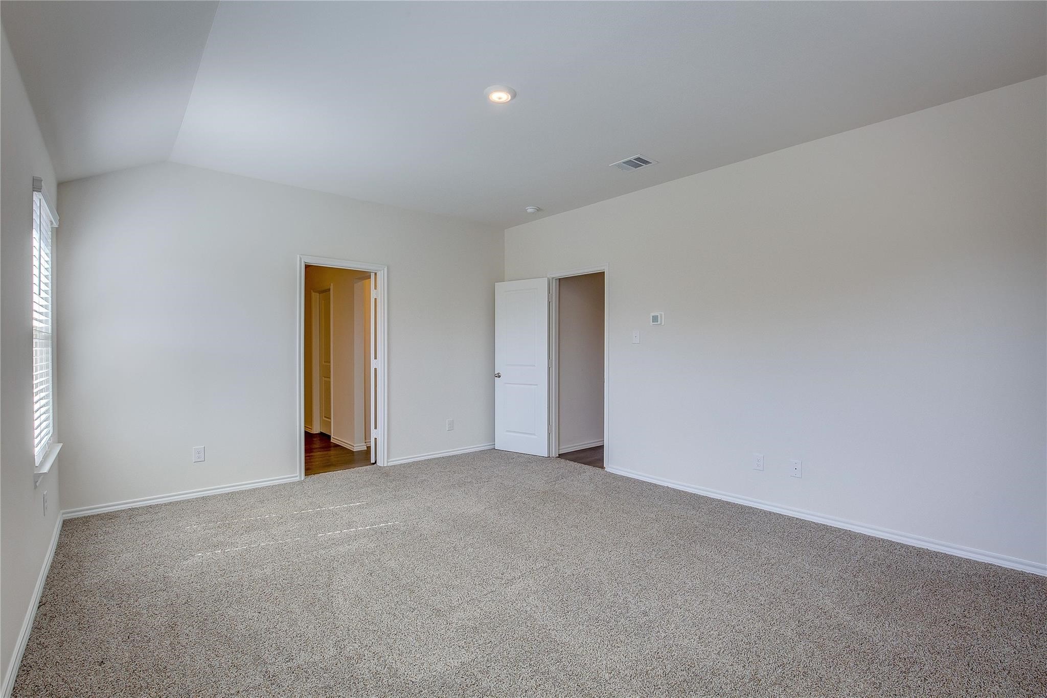 2912 Wooten Trail Royse City TX 75189