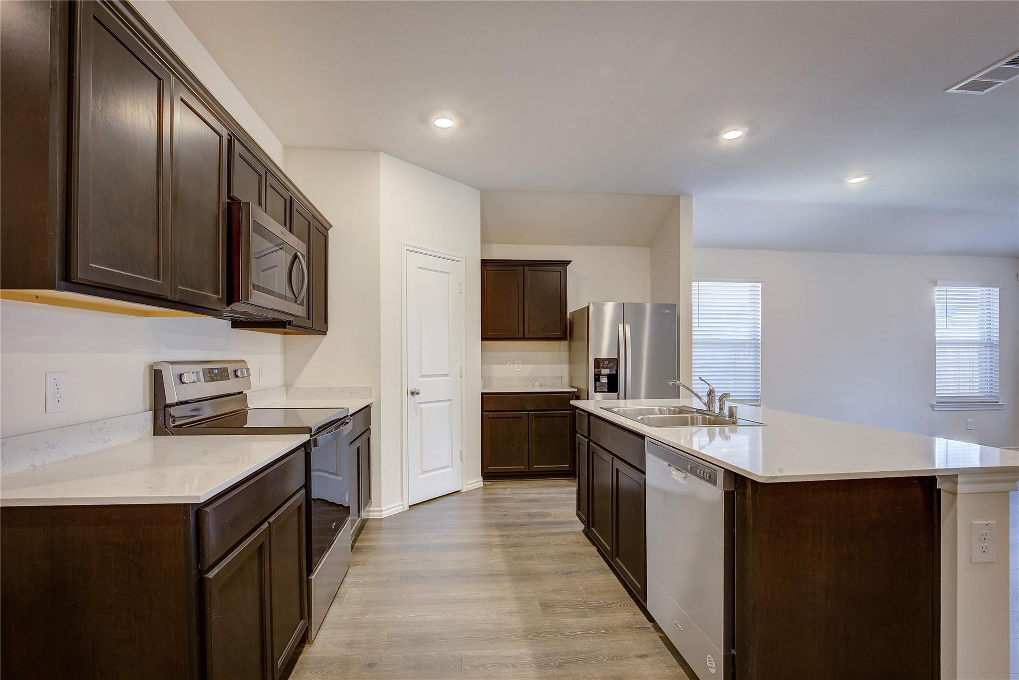 2912 Wooten Trail Royse City TX 75189