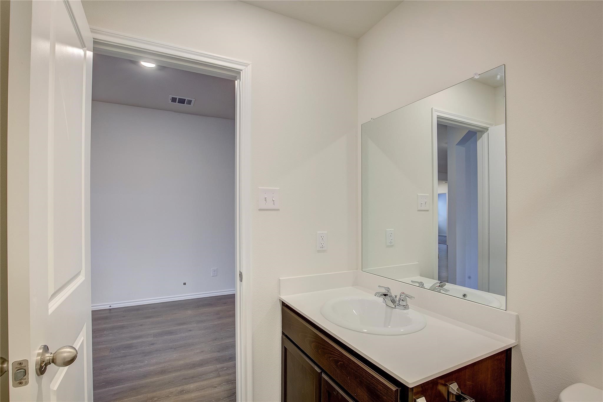 2912 Wooten Trail Royse City TX 75189