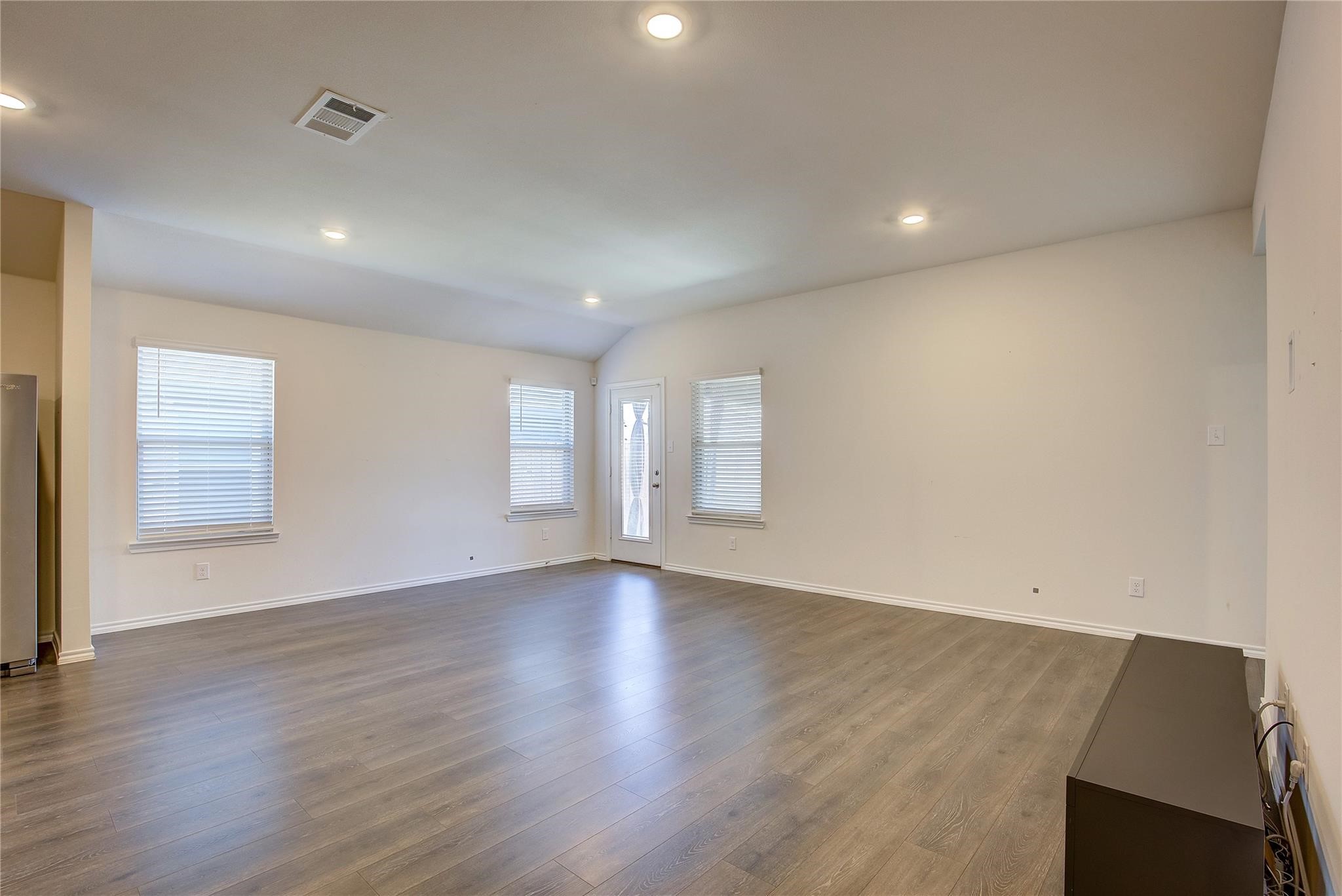 2912 Wooten Trail Royse City TX 75189