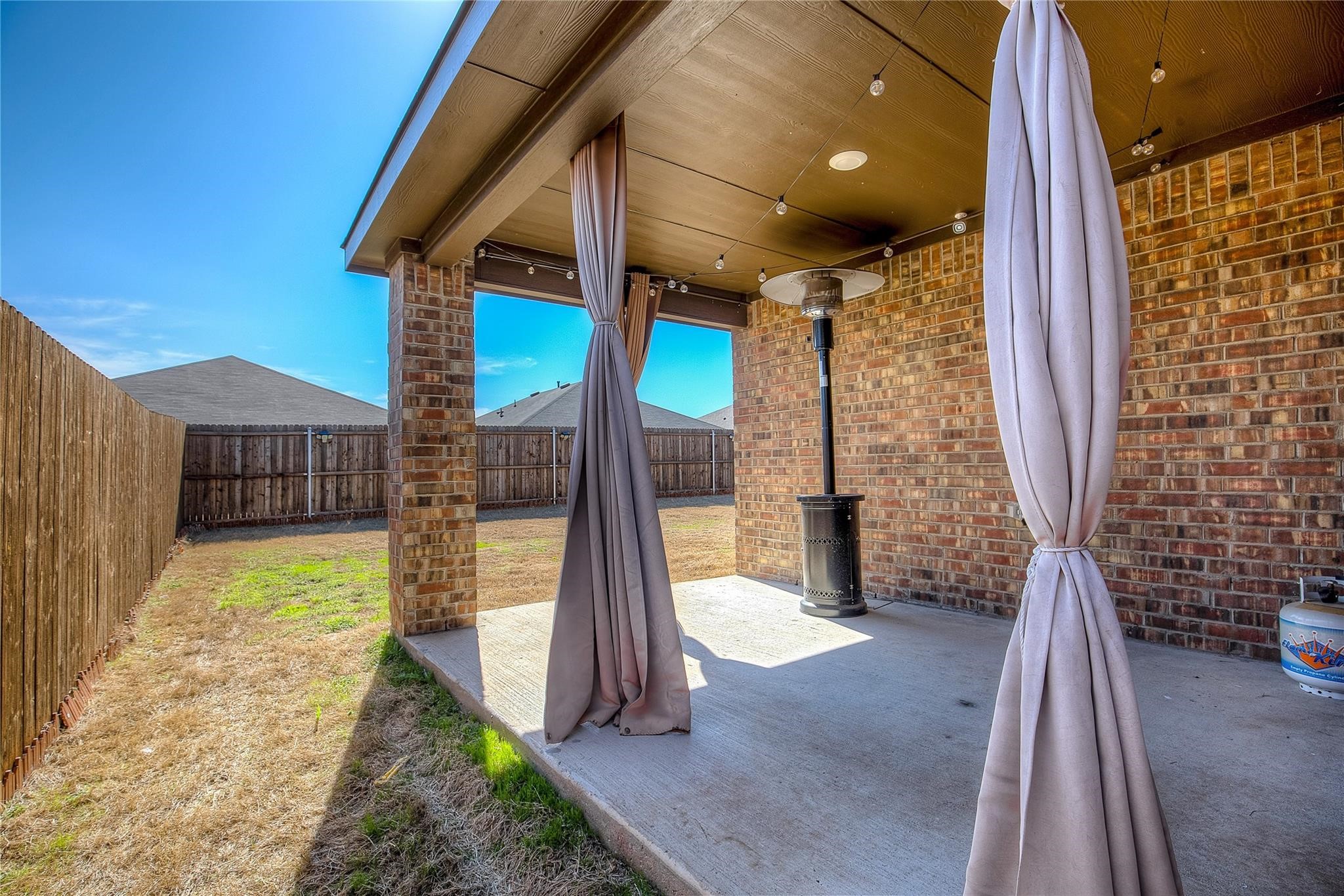 2912 Wooten Trail Royse City TX 75189