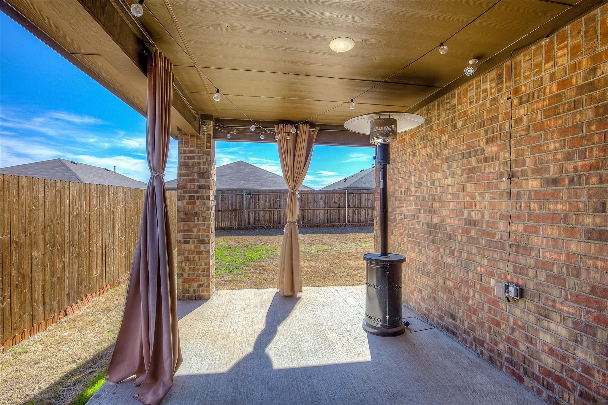 2912 Wooten Trail Royse City TX 75189