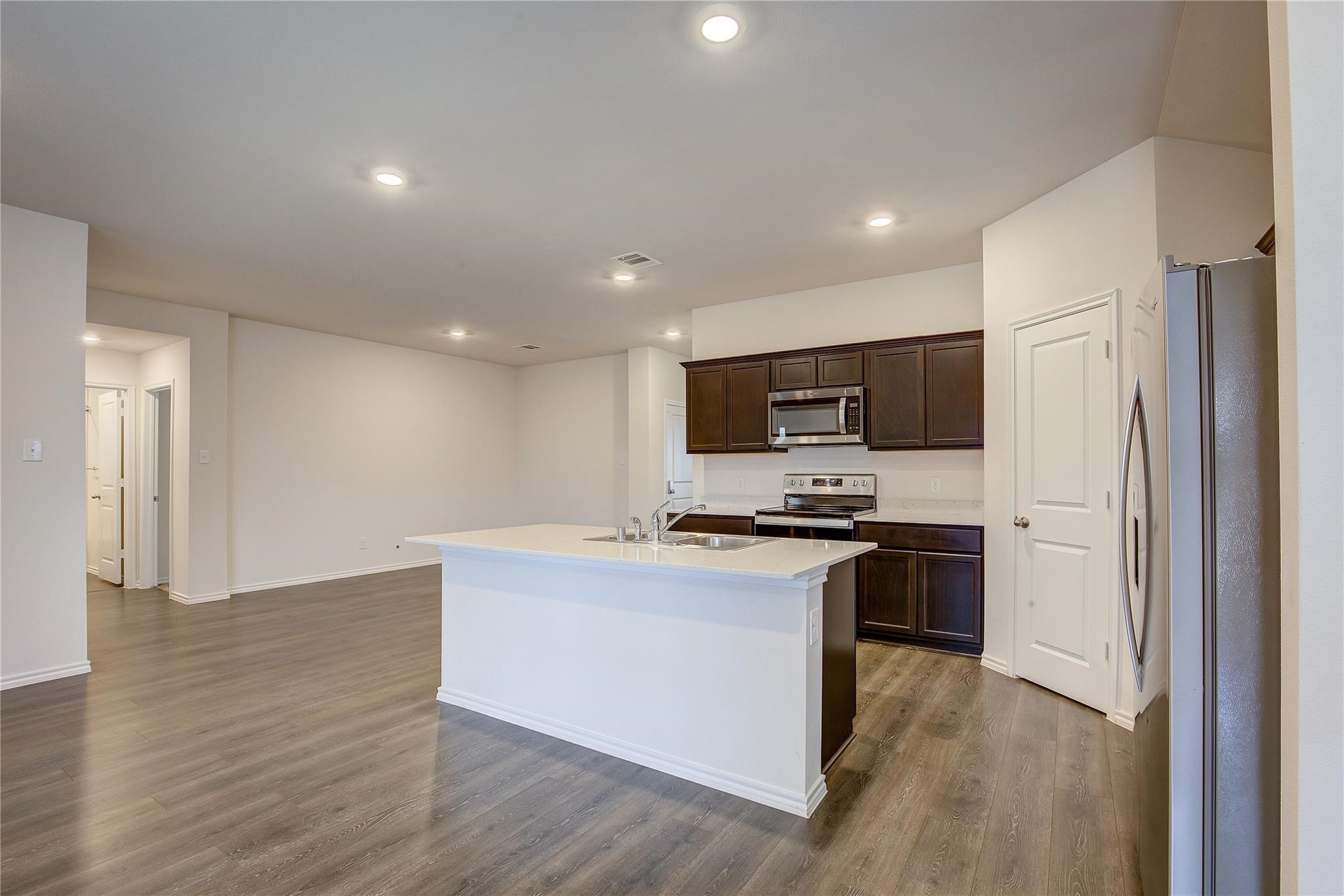 2912 Wooten Trail Royse City TX 75189