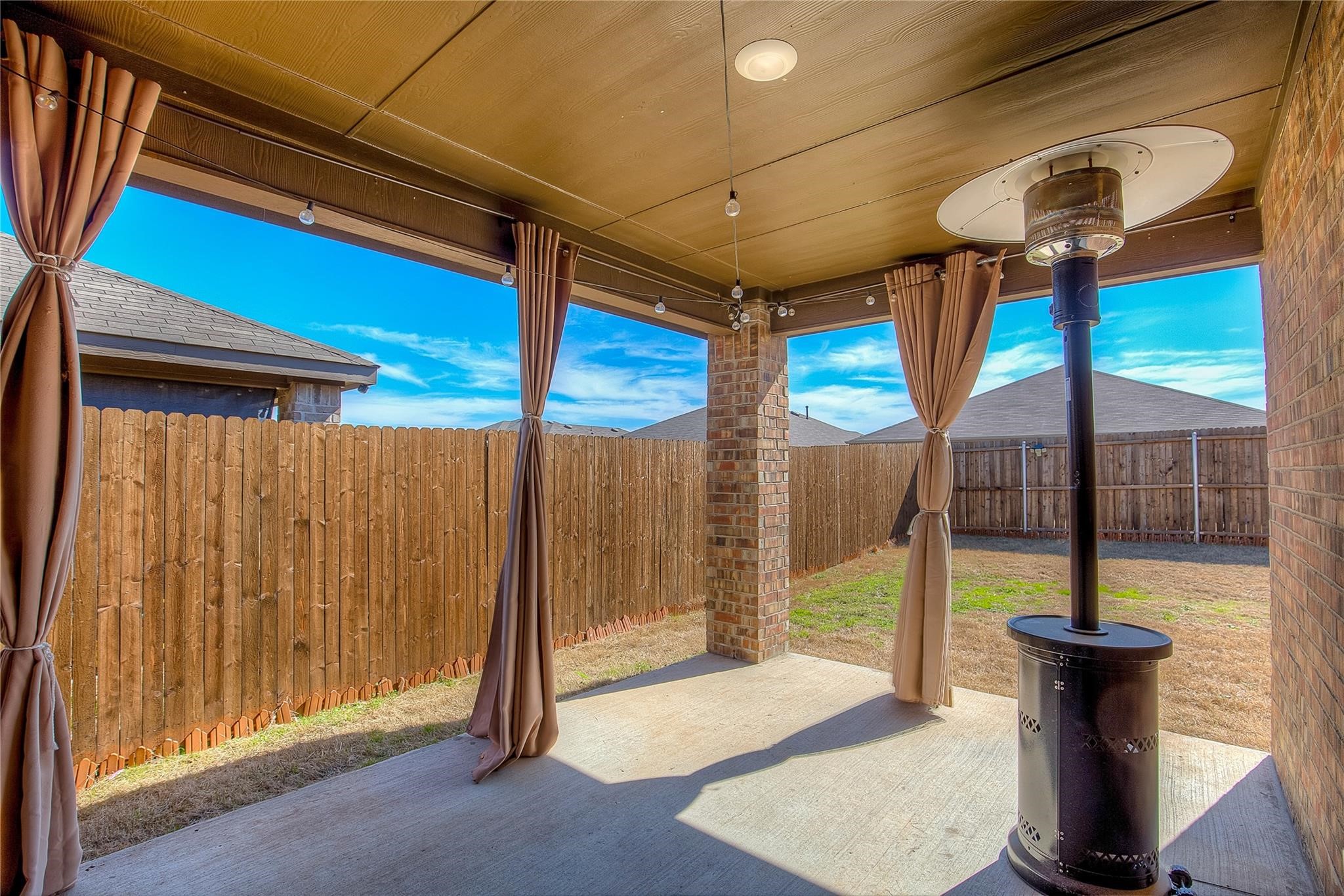 2912 Wooten Trail Royse City TX 75189