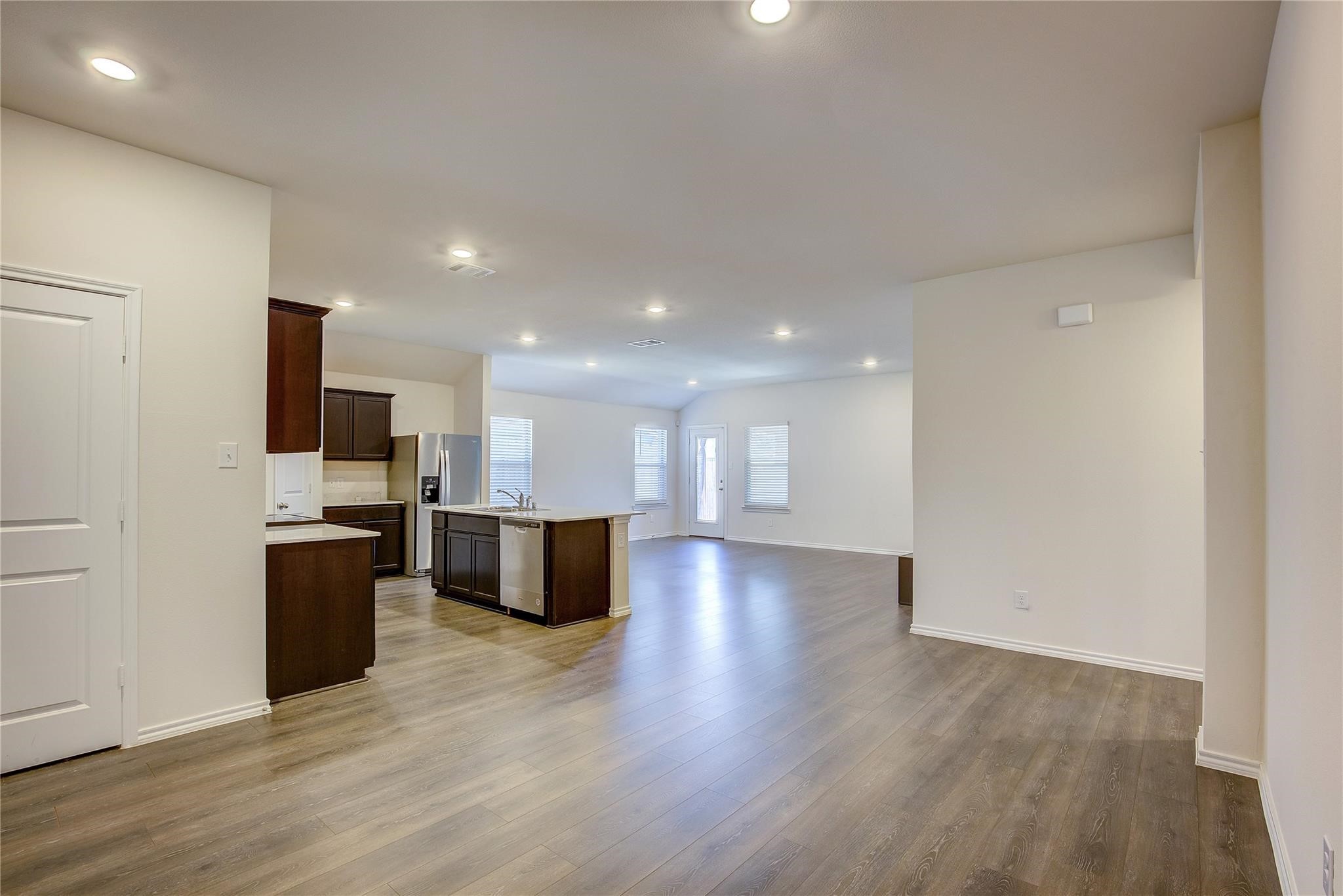2912 Wooten Trail Royse City TX 75189