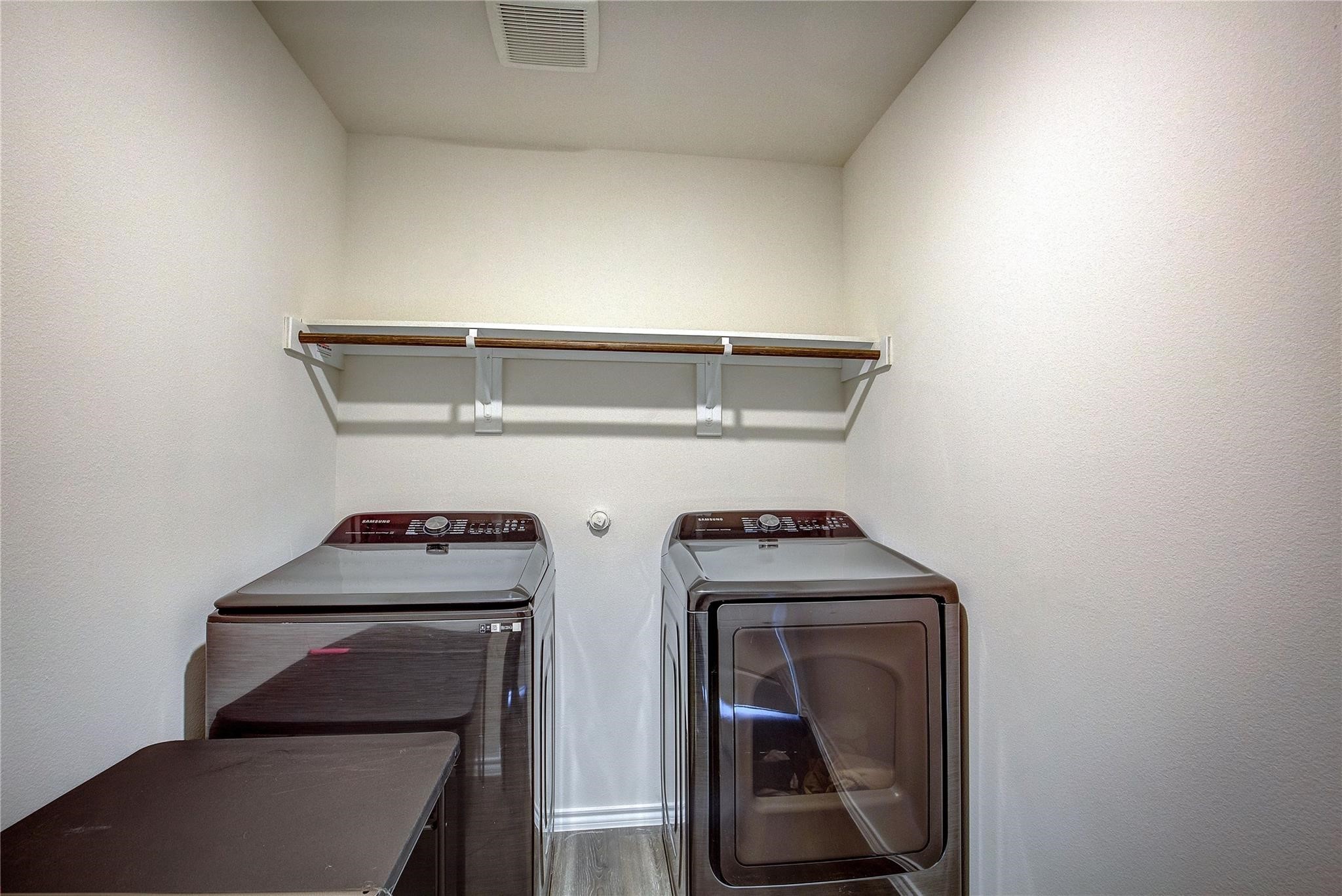 2912 Wooten Trail Royse City TX 75189
