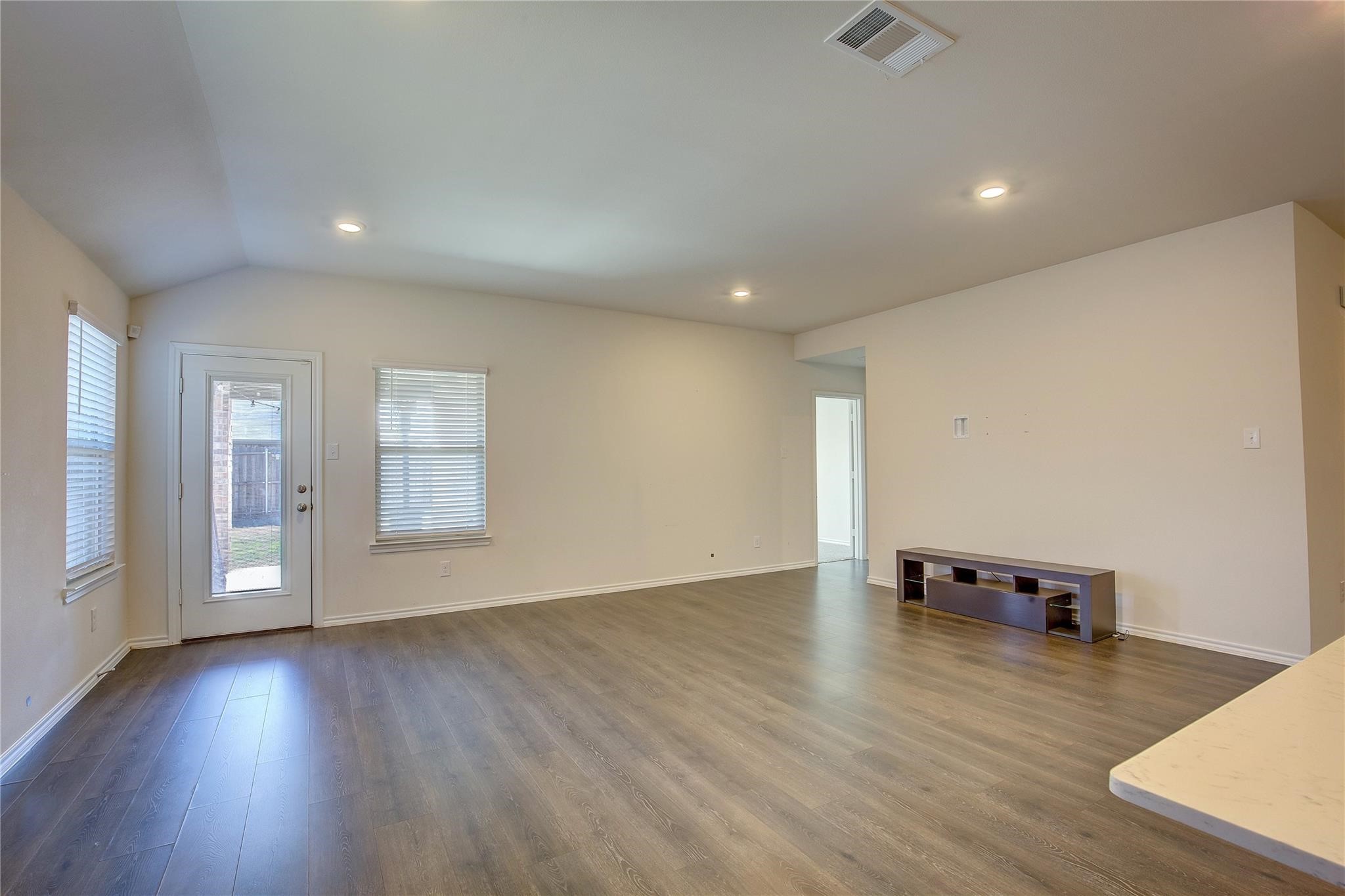 2912 Wooten Trail Royse City TX 75189