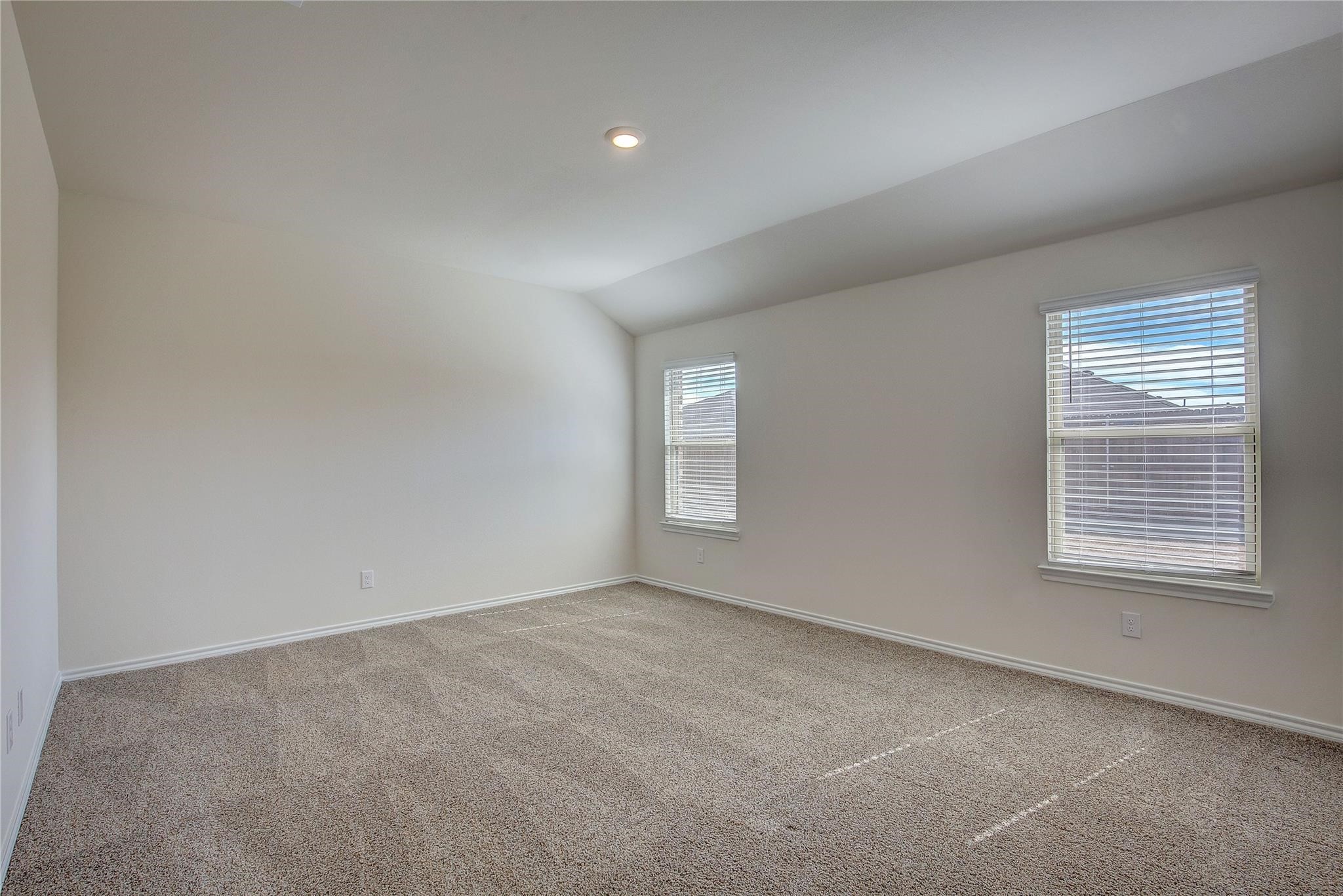 2912 Wooten Trail Royse City TX 75189