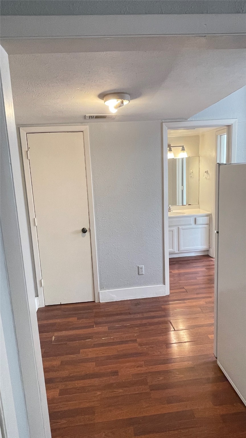 5837 Velasco Avenue Dallas TX 75206