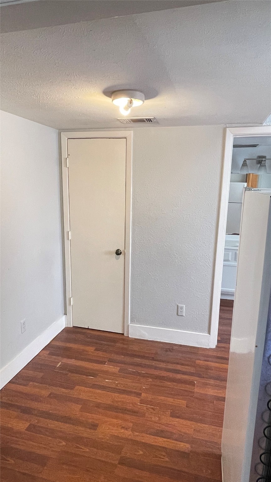 5837 Velasco Avenue Dallas TX 75206