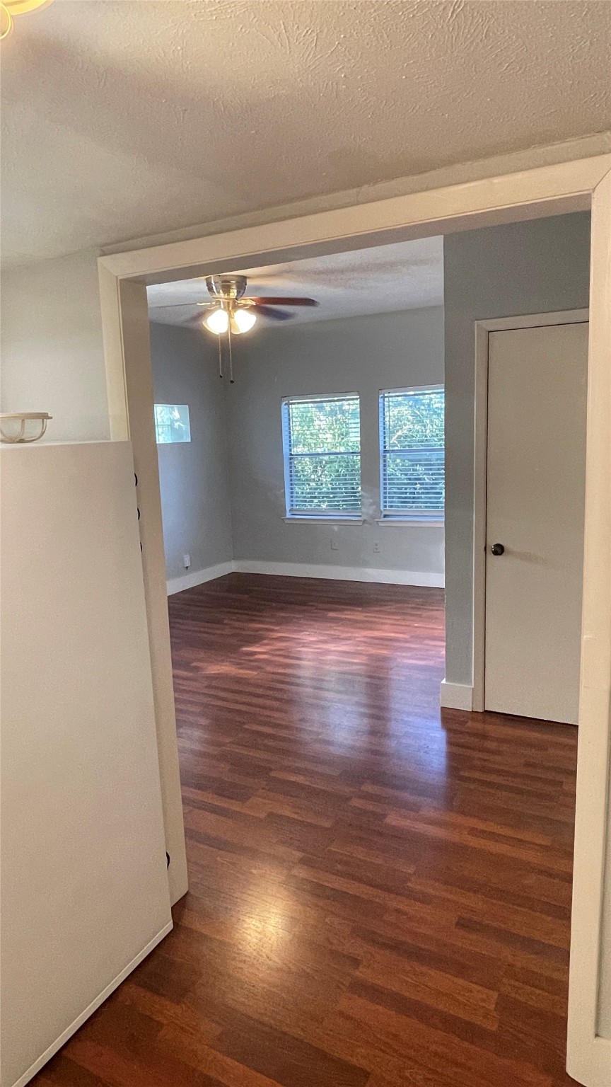 5837 Velasco Avenue Dallas TX 75206