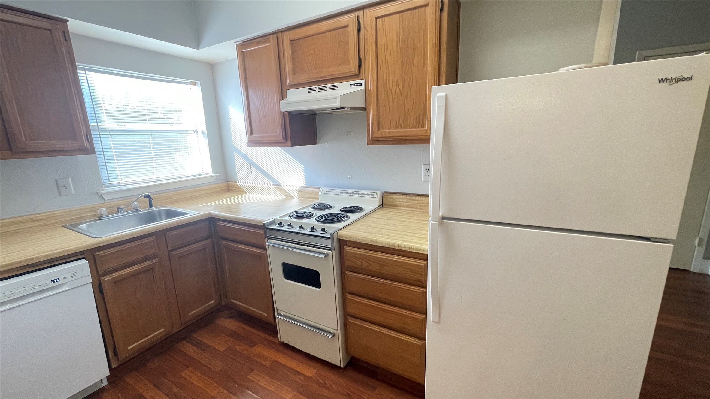 5837 Velasco Avenue Dallas TX 75206