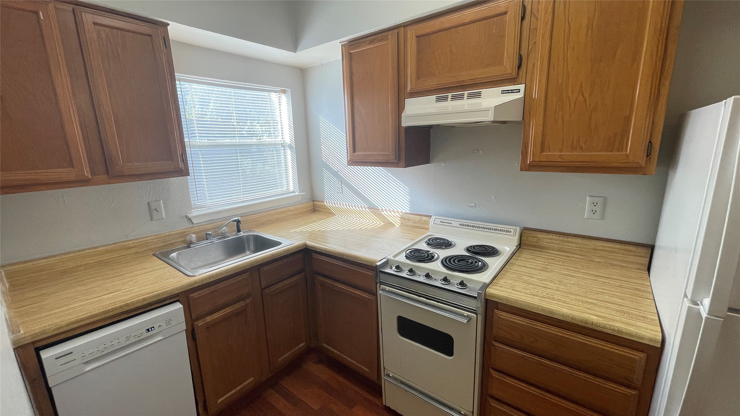 5837 Velasco Avenue Dallas TX 75206