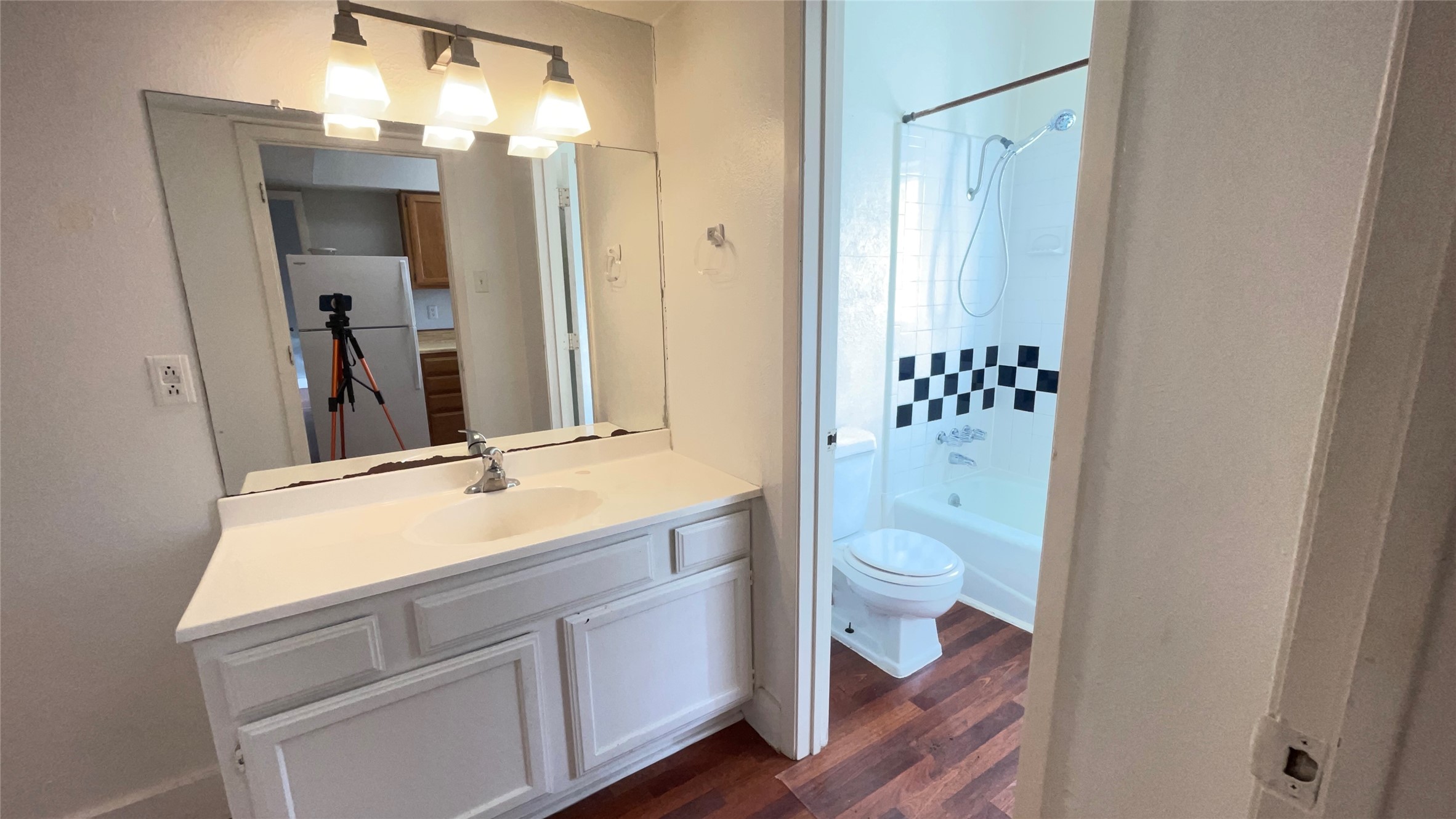 5837 Velasco Avenue Dallas TX 75206