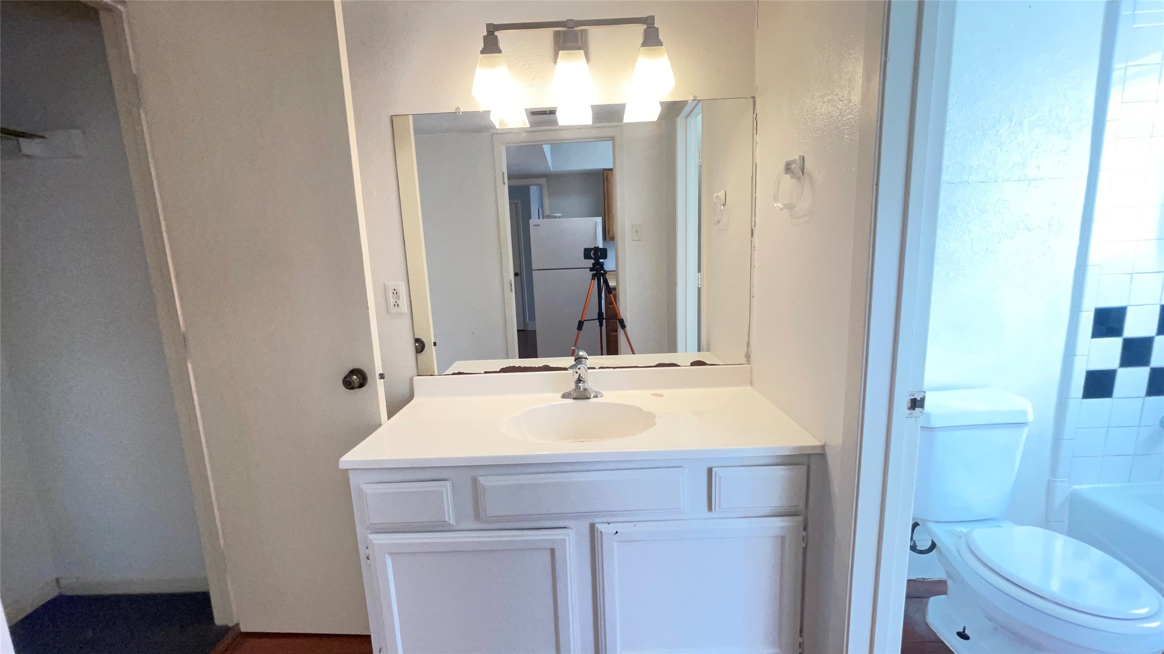 5837 Velasco Avenue Dallas TX 75206