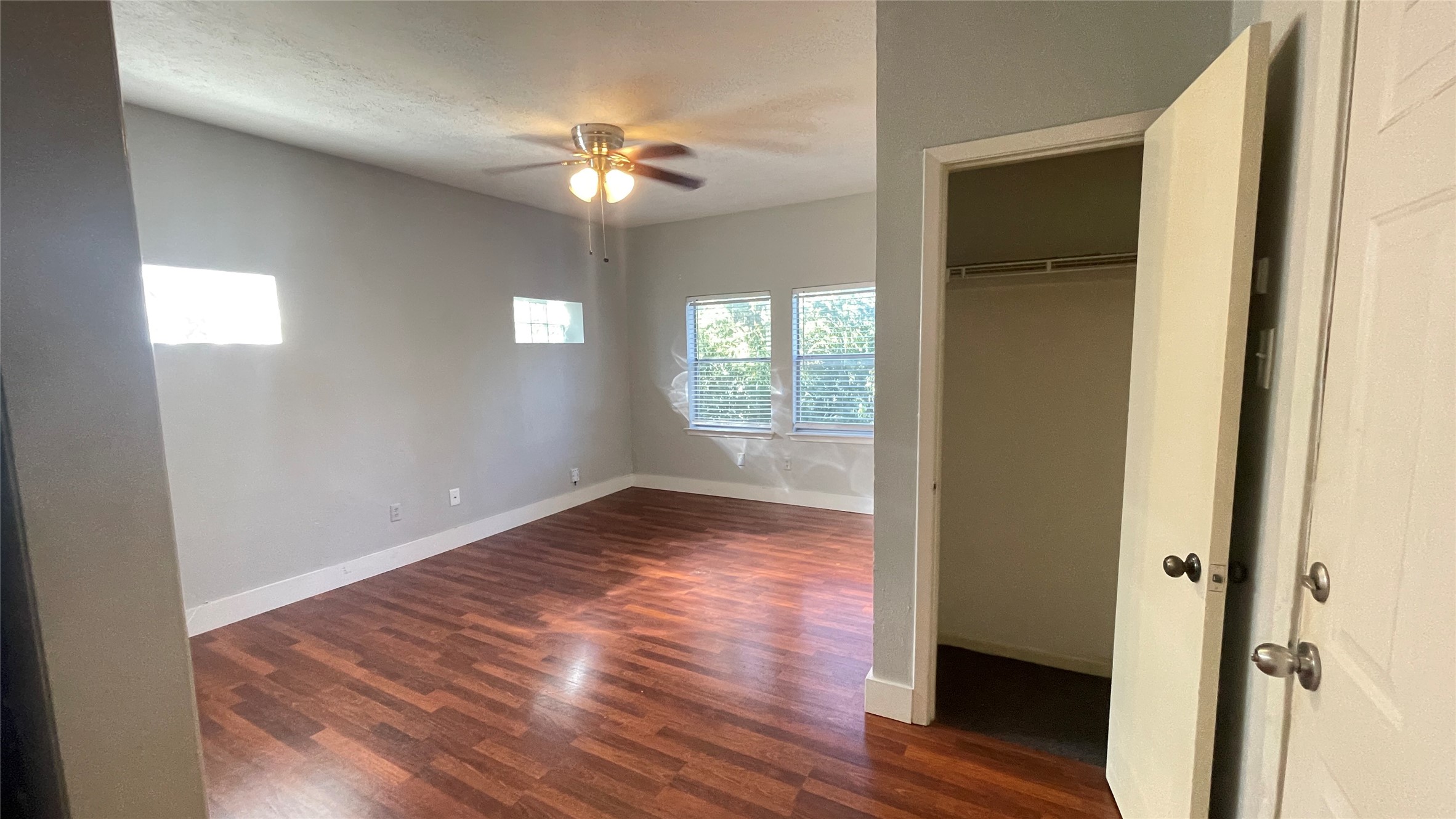 5837 Velasco Avenue Dallas TX 75206