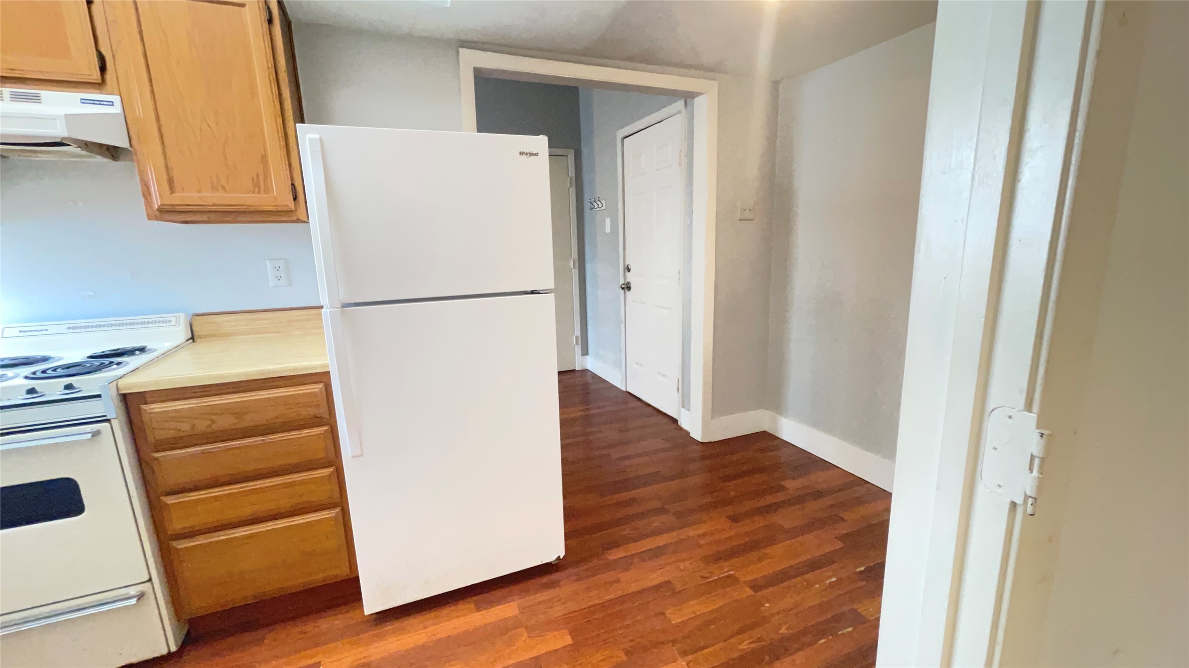 5837 Velasco Avenue Dallas TX 75206