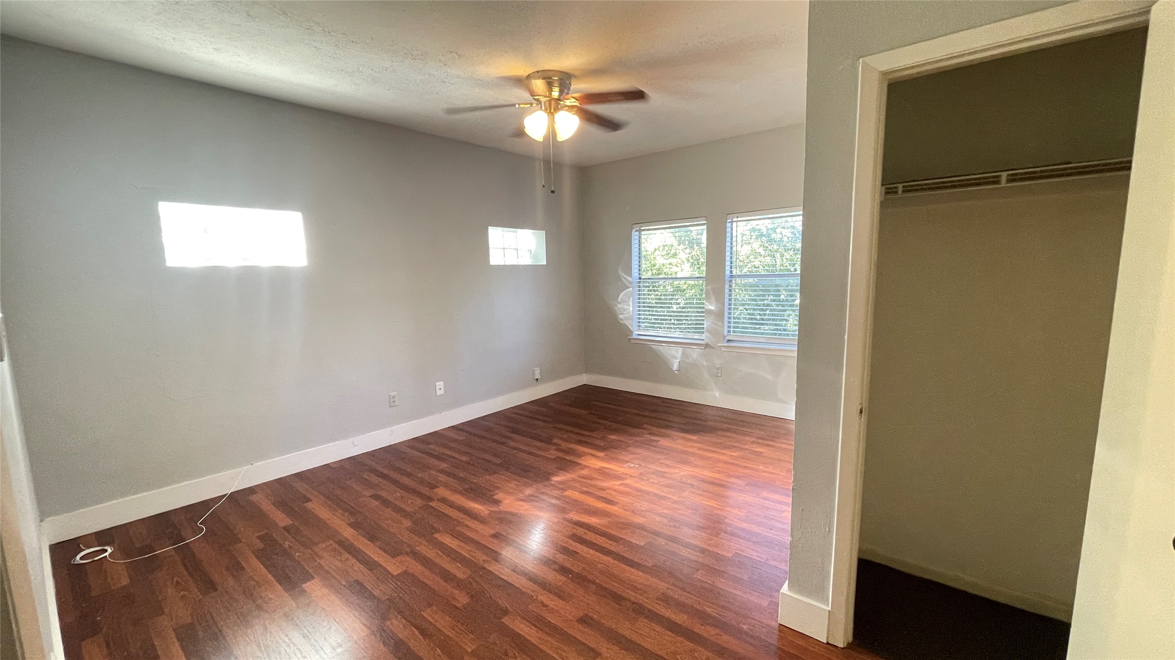 5837 Velasco Avenue Dallas TX 75206