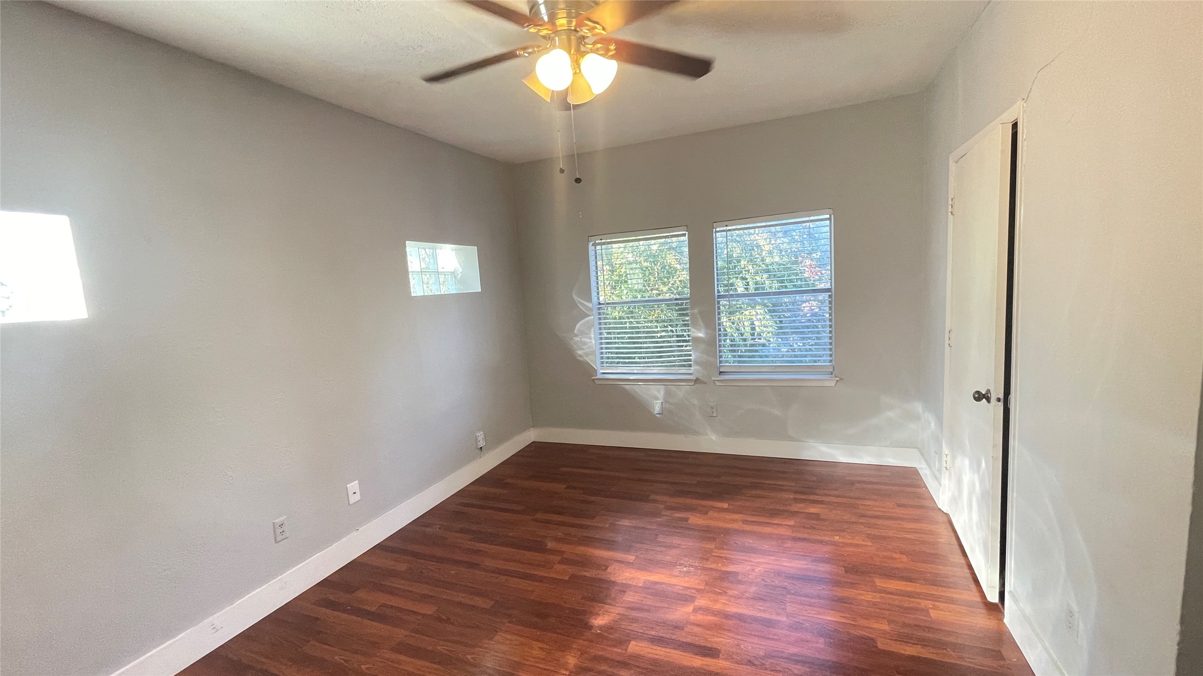 5837 Velasco Avenue Dallas TX 75206