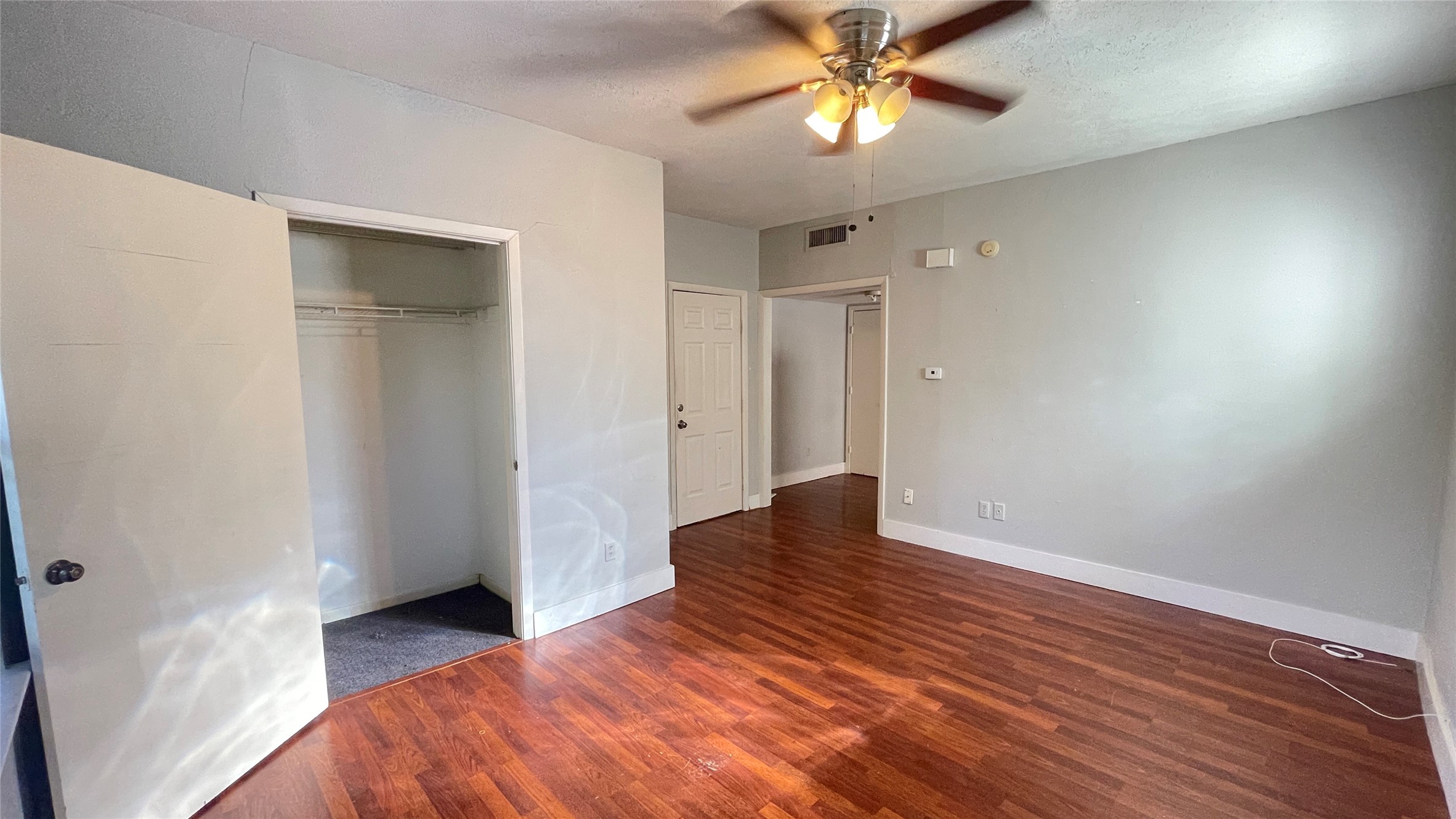 5837 Velasco Avenue Dallas TX 75206