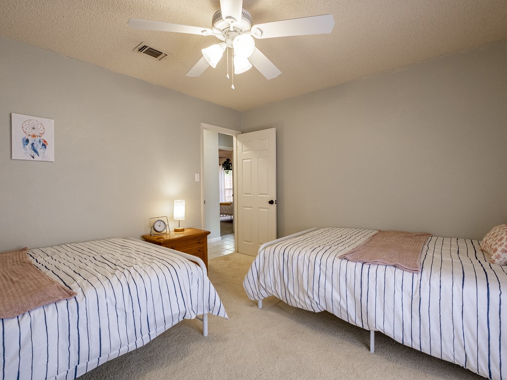 408 Heritage Trail Granbury TX 76048