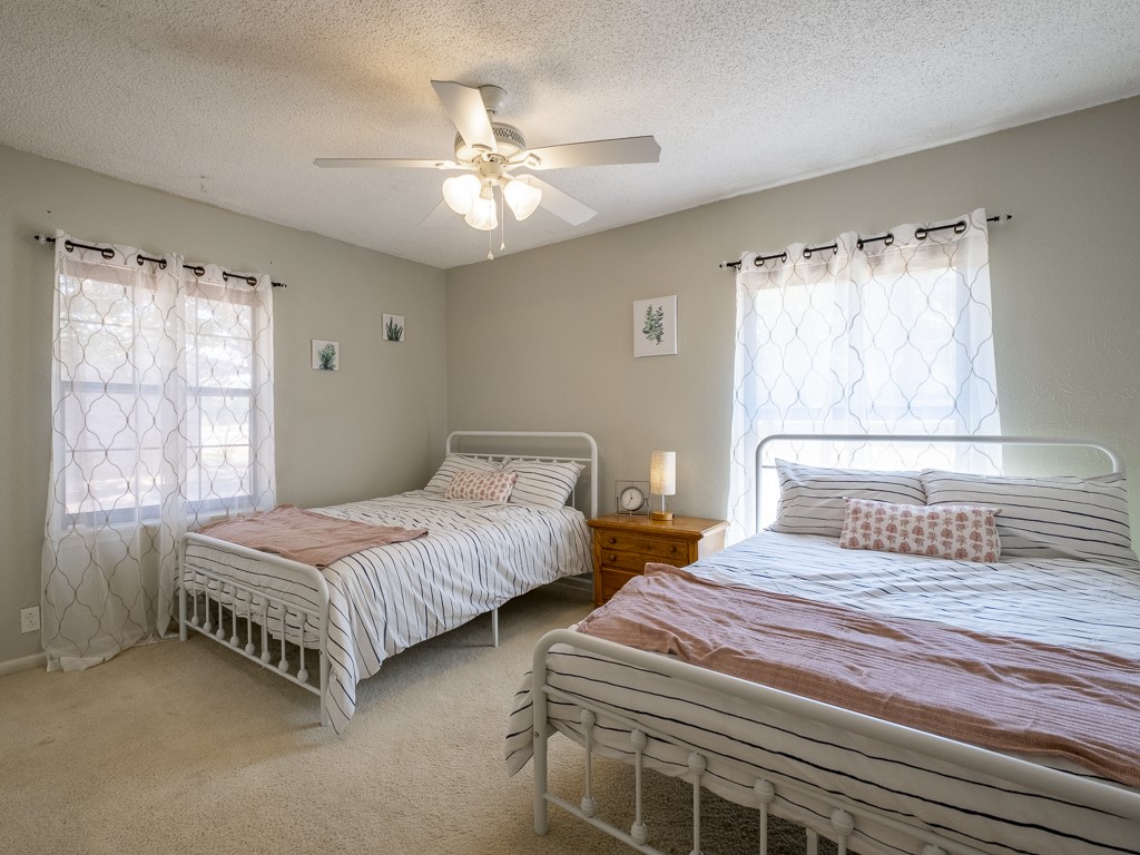 408 Heritage Trail Granbury TX 76048