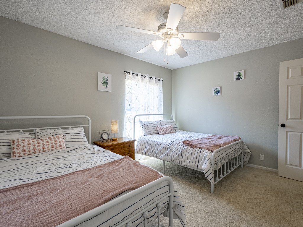 408 Heritage Trail Granbury TX 76048