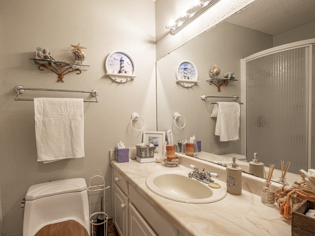 408 Heritage Trail Granbury TX 76048