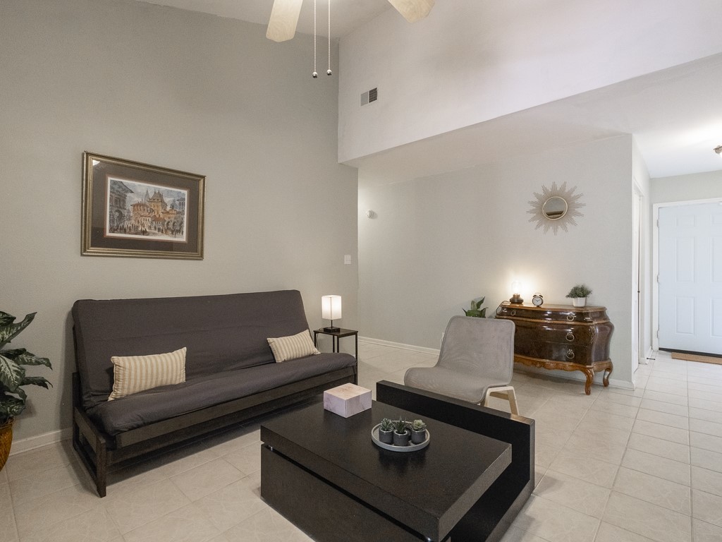 408 Heritage Trail Granbury TX 76048