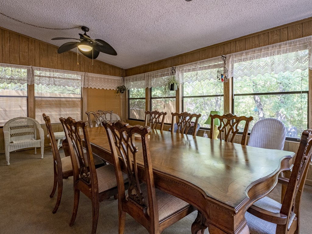 408 Heritage Trail Granbury TX 76048