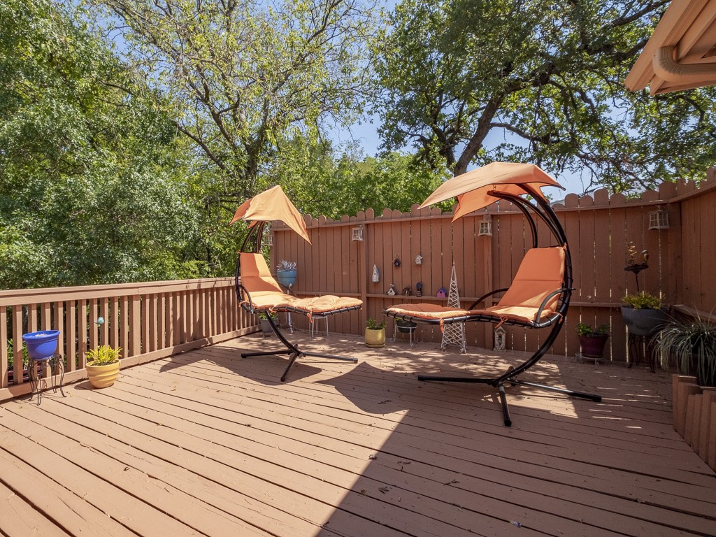 408 Heritage Trail Granbury TX 76048