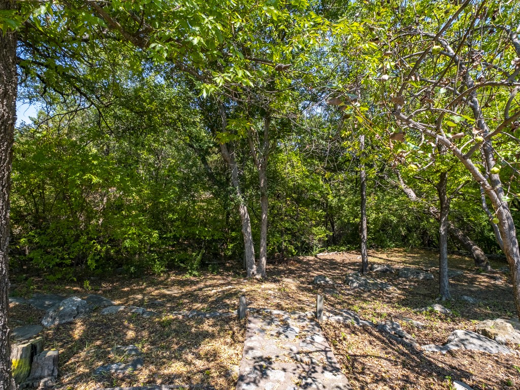408 Heritage Trail Granbury TX 76048