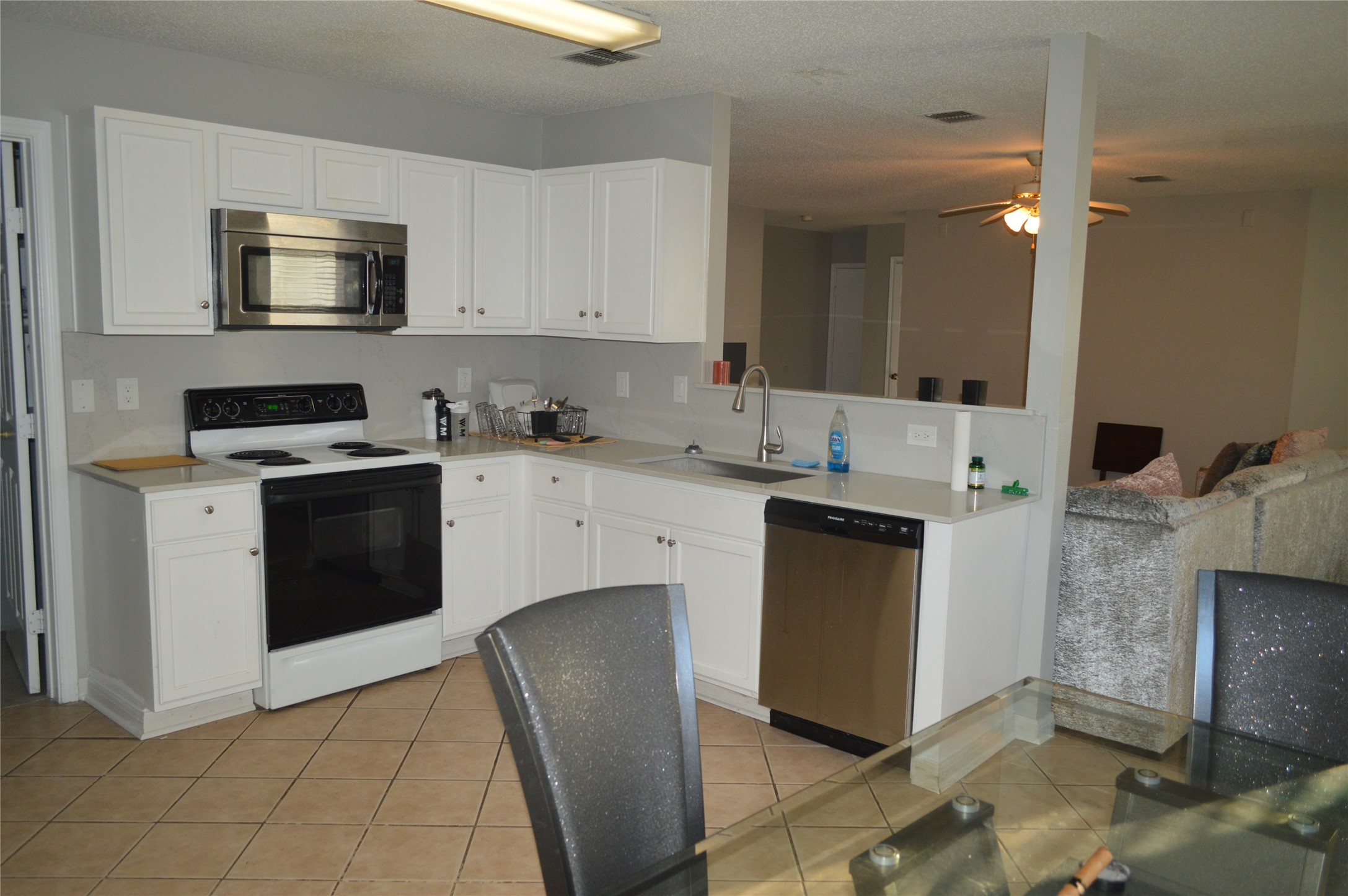 2712 Lazy Oak Drive Little Elm TX 75068
