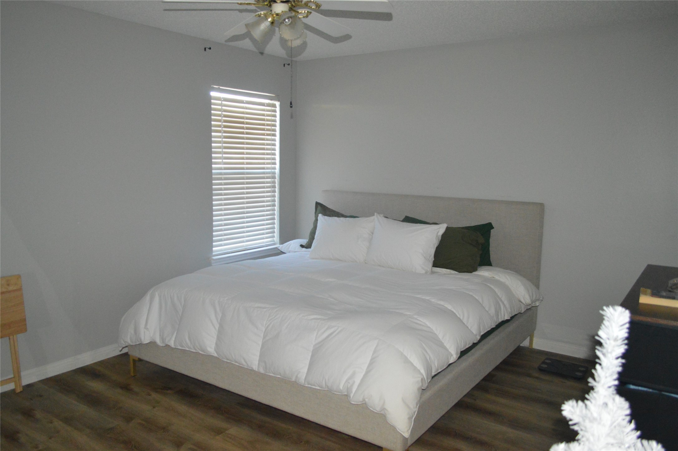 2712 Lazy Oak Drive Little Elm TX 75068