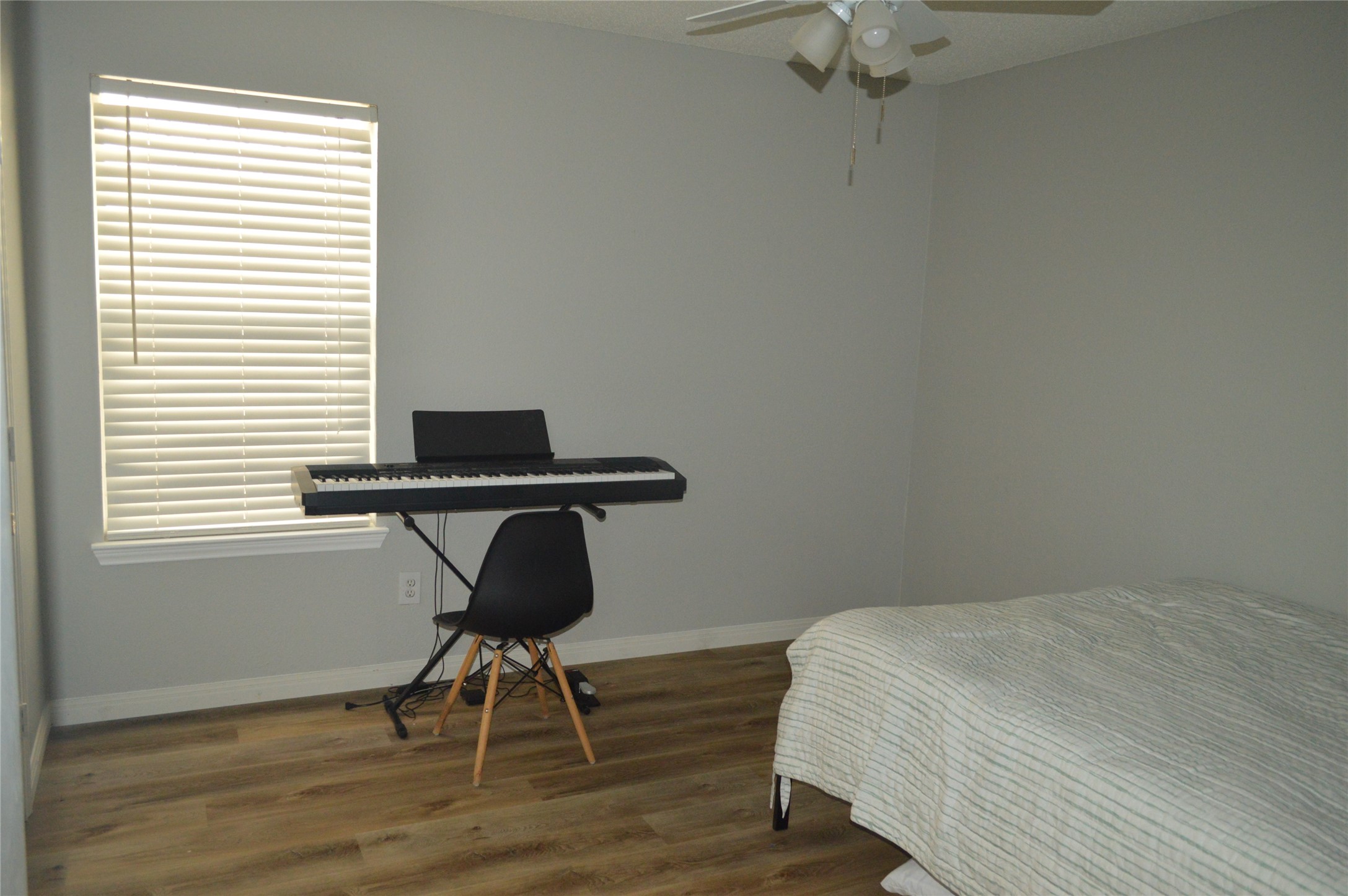 2712 Lazy Oak Drive Little Elm TX 75068